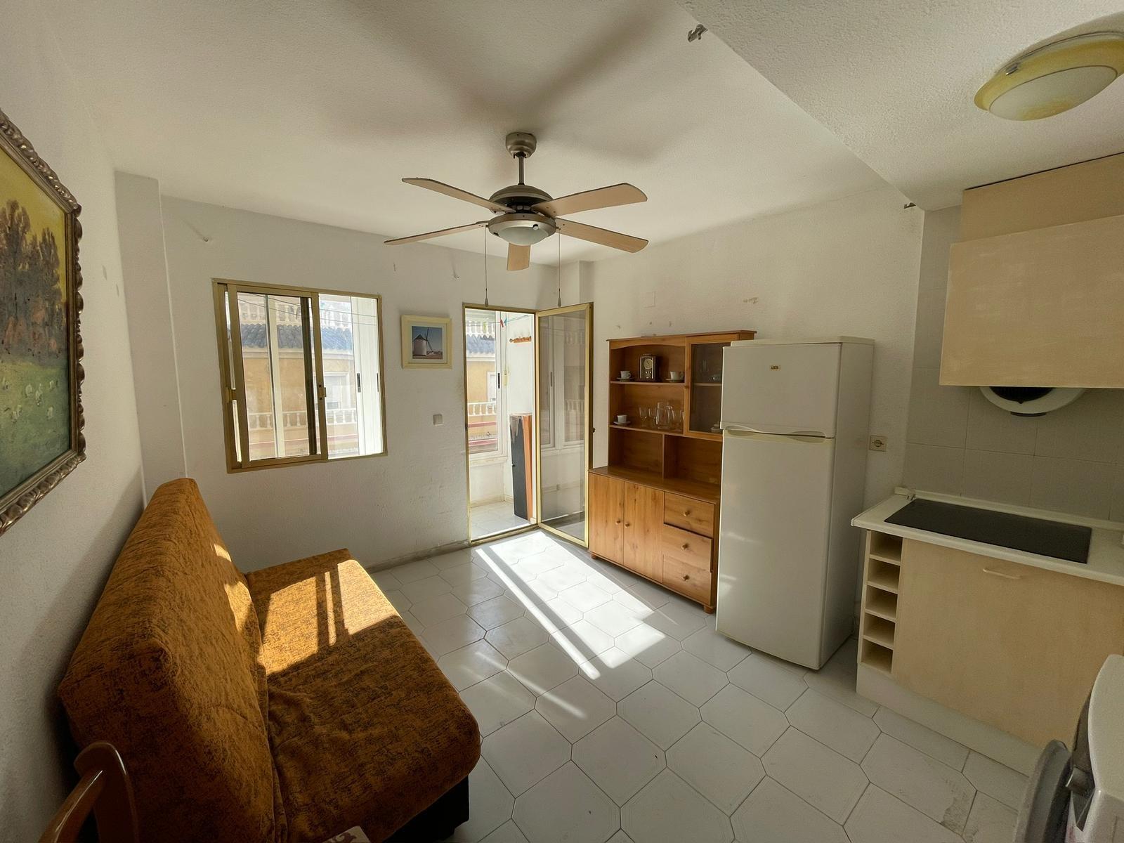 Apartment in Torrevieja (Centro) — image 2
