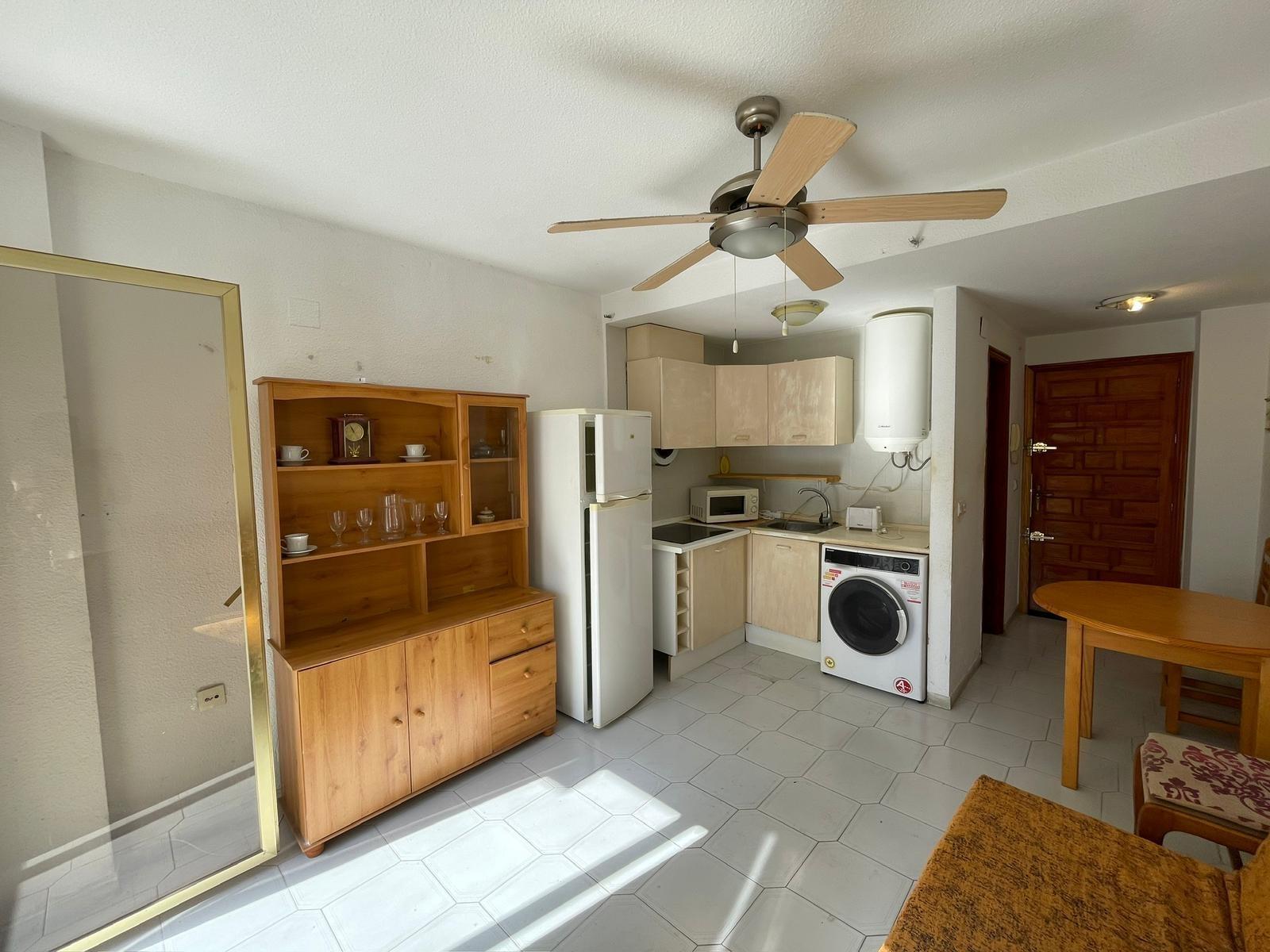 Apartment in Torrevieja (Centro) — image 5