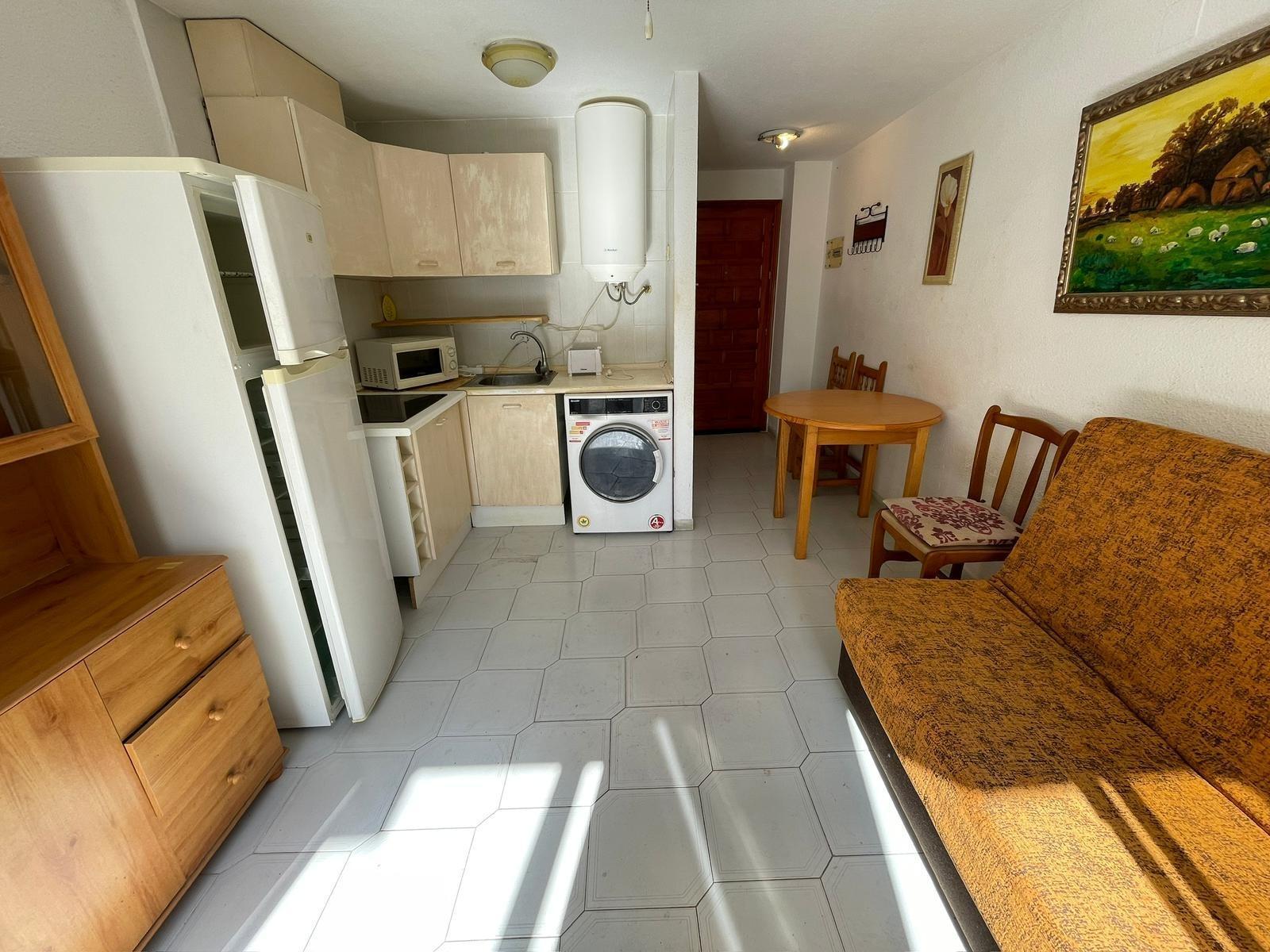 Apartment in Torrevieja (Centro) — image 6