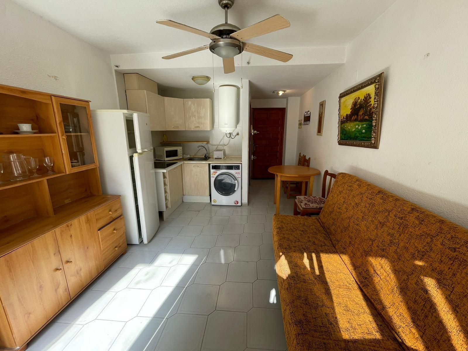 Apartment in Torrevieja (Centro) — image 7