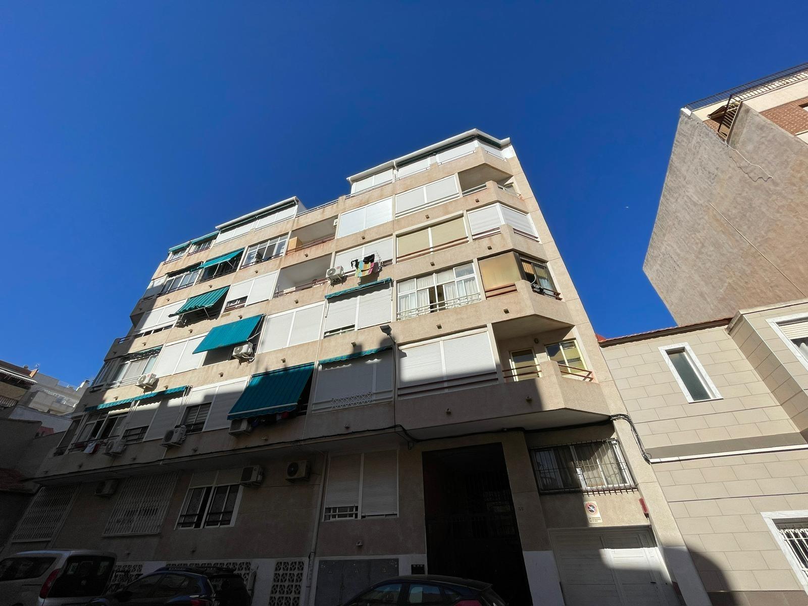 OPPORTUNITY!!! Studio at 32 Maldonado Street — image 1