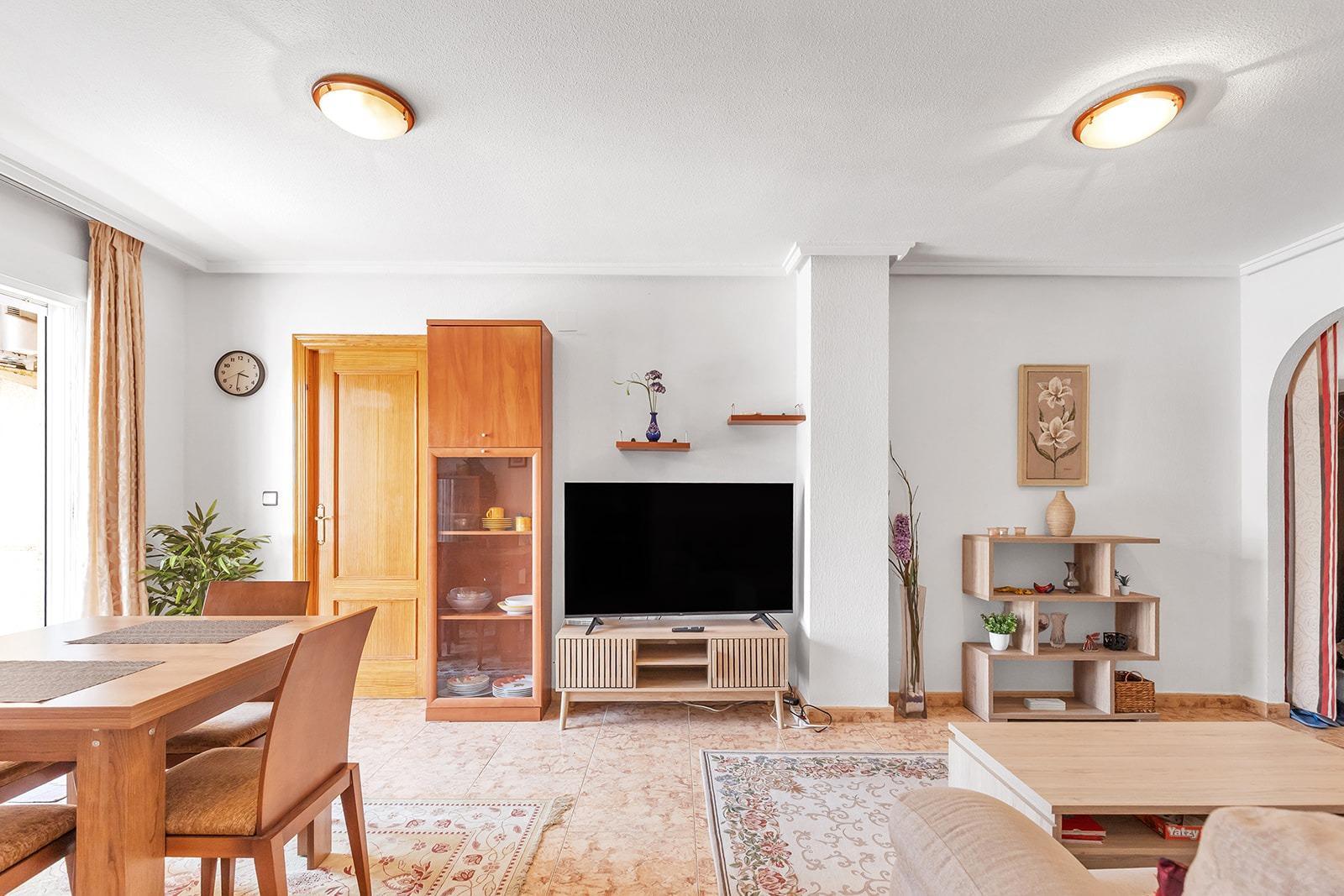 Penthouse in Torrevieja (Estacion De Autobuses) — image 6