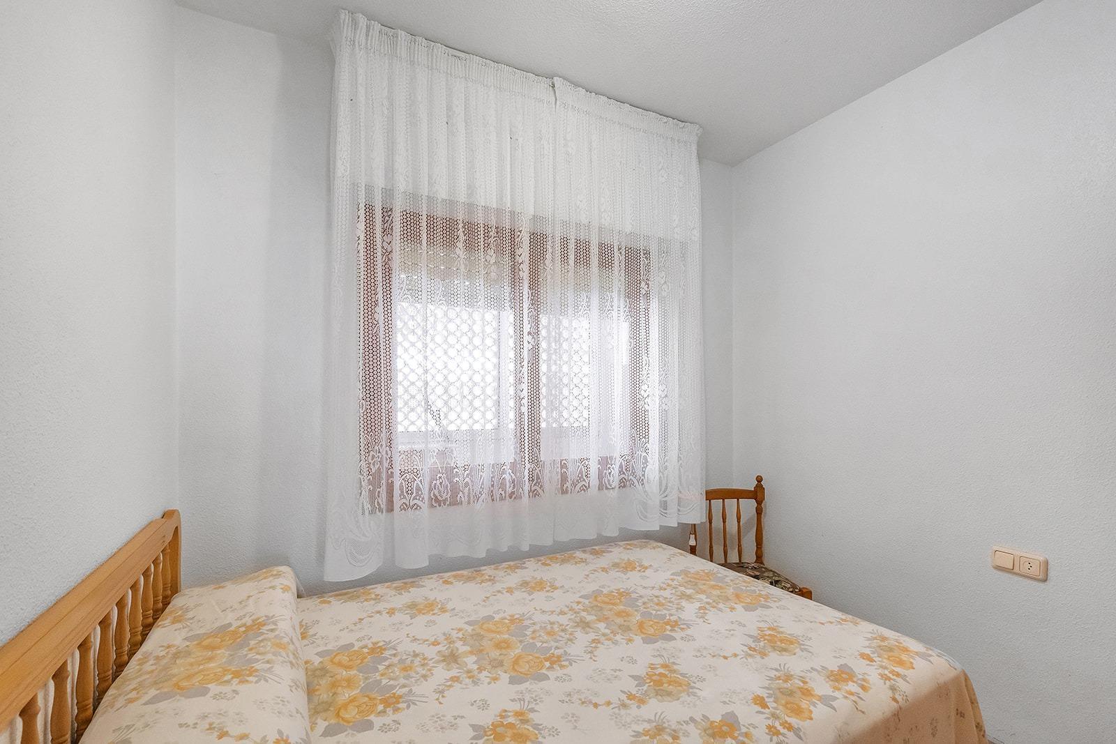 Apartment in Torrevieja (Estacion De Autobuses) — image 4
