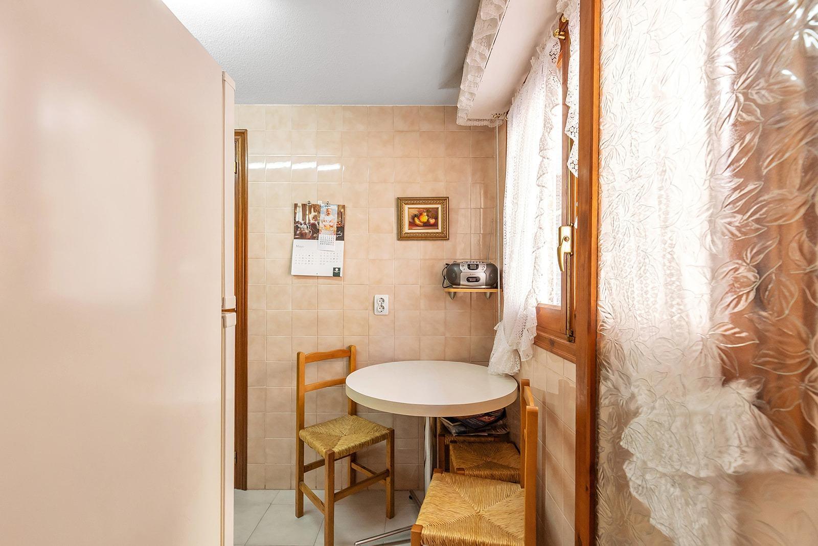 Apartment in Torrevieja (Estacion De Autobuses) — image 6