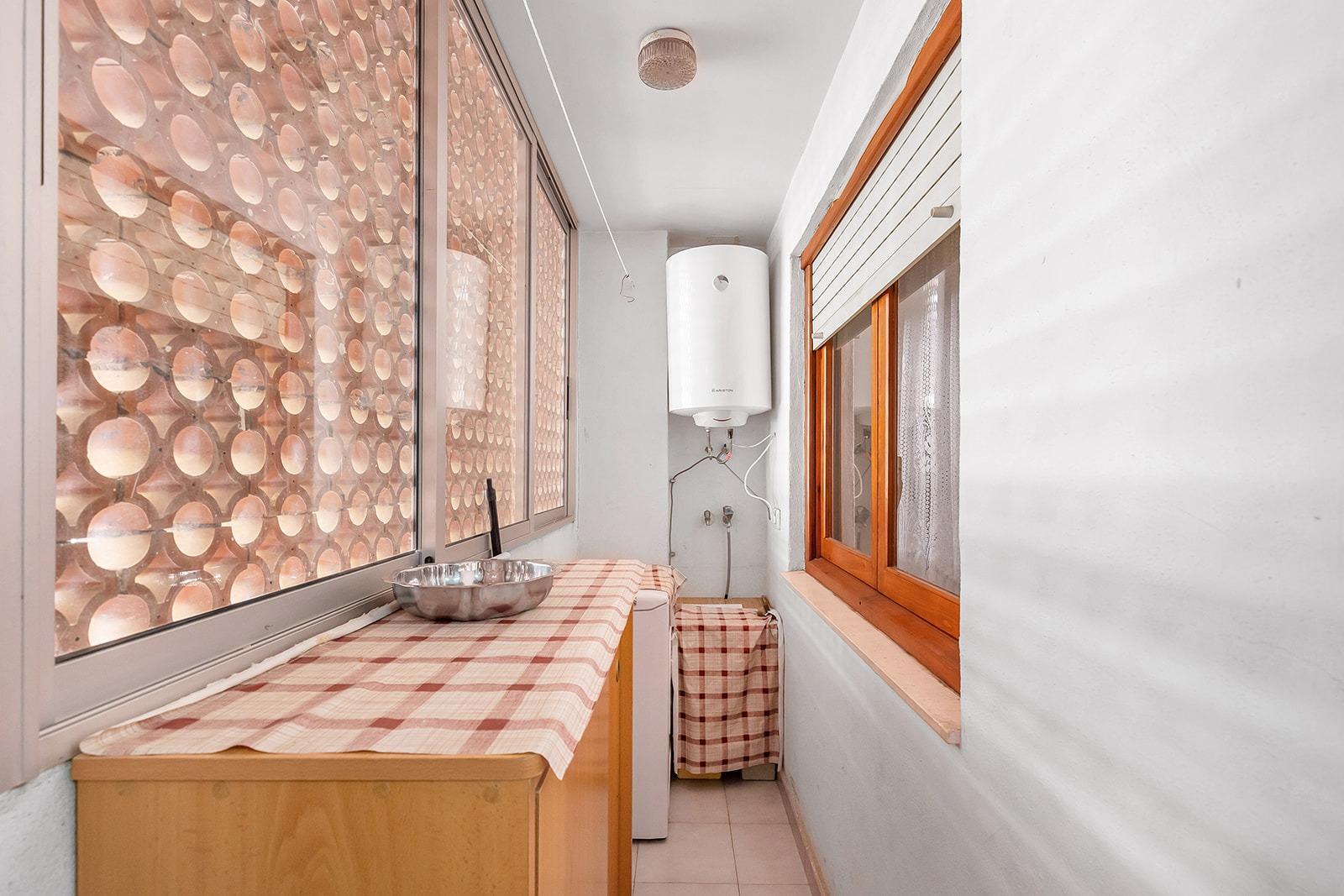 Apartment in Torrevieja (Estacion De Autobuses) — image 7