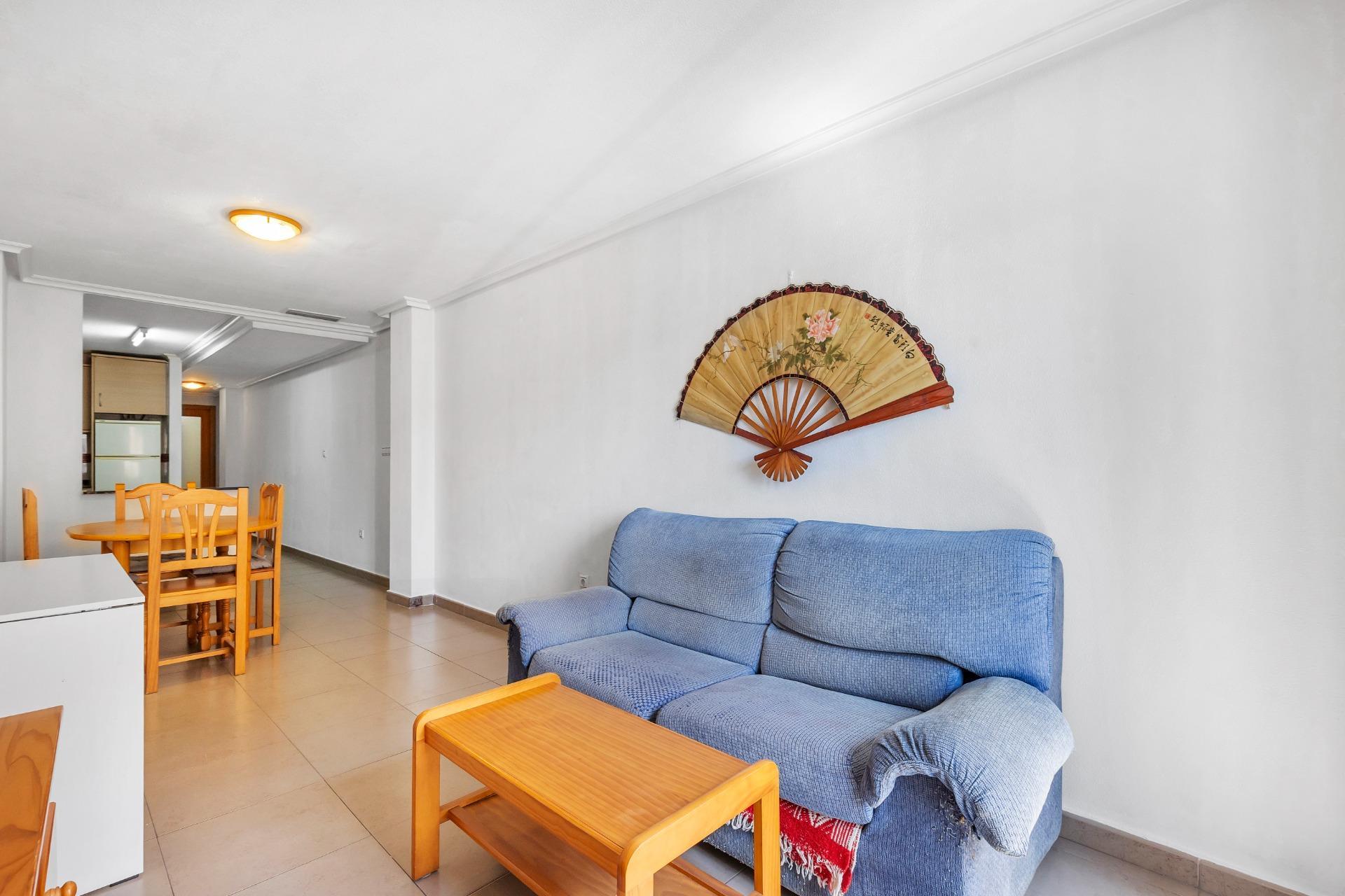 Apartment in Torrevieja — image 5