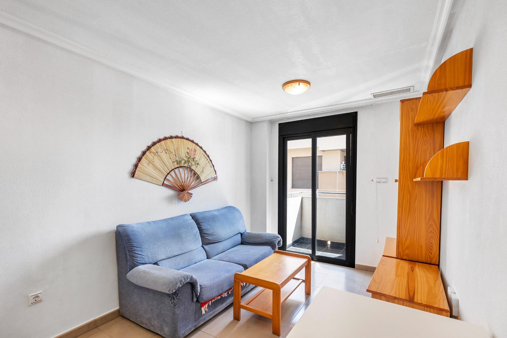 Apartment in Torrevieja — image 6
