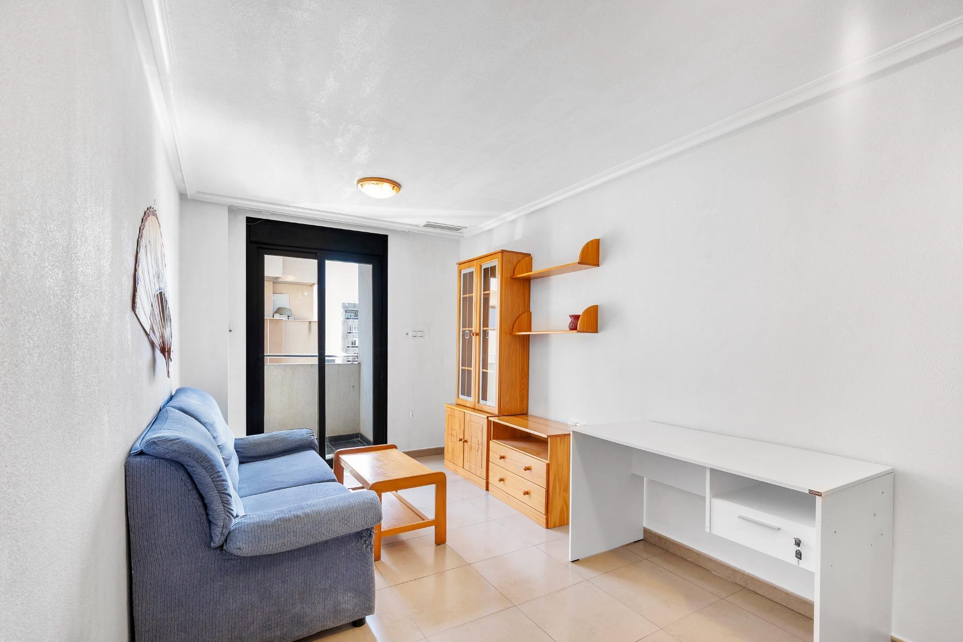 Apartment in Torrevieja — image 7