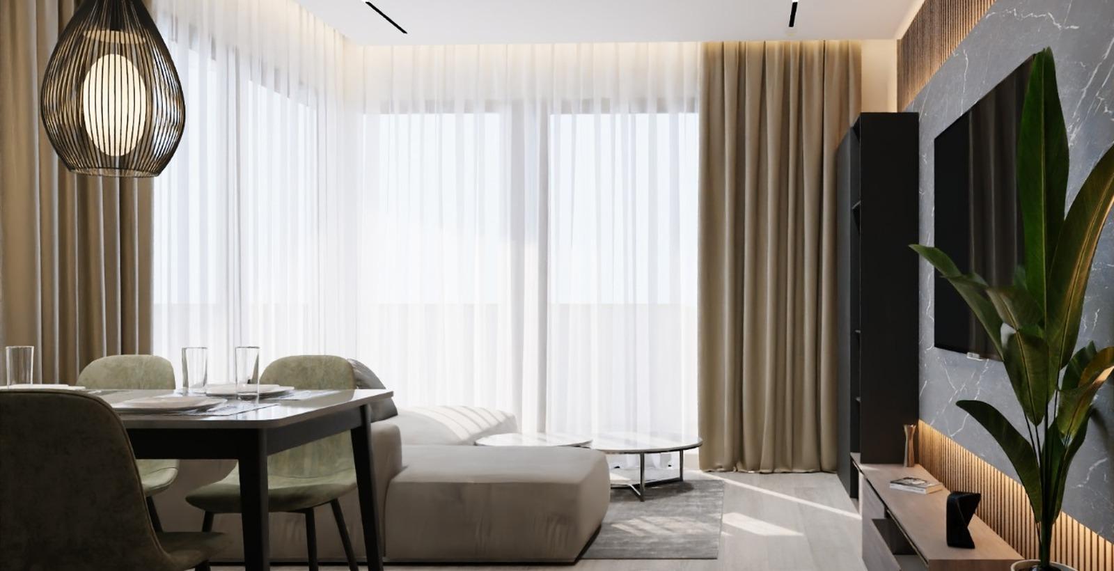 Apartment in Torrevieja (Centro) — image 3