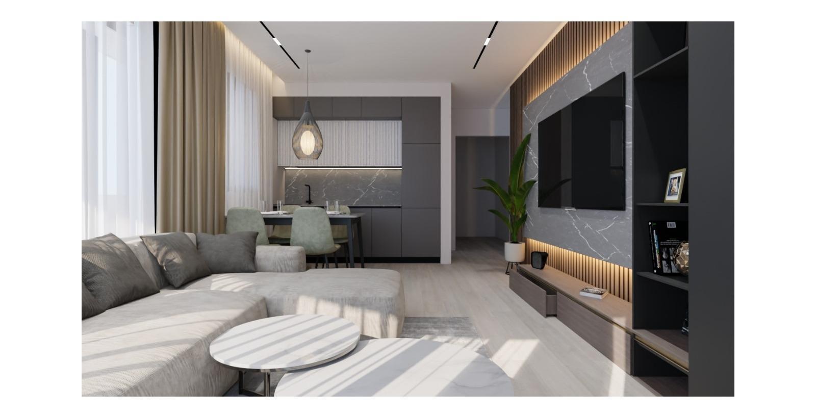Apartment in Torrevieja (Centro) — image 4