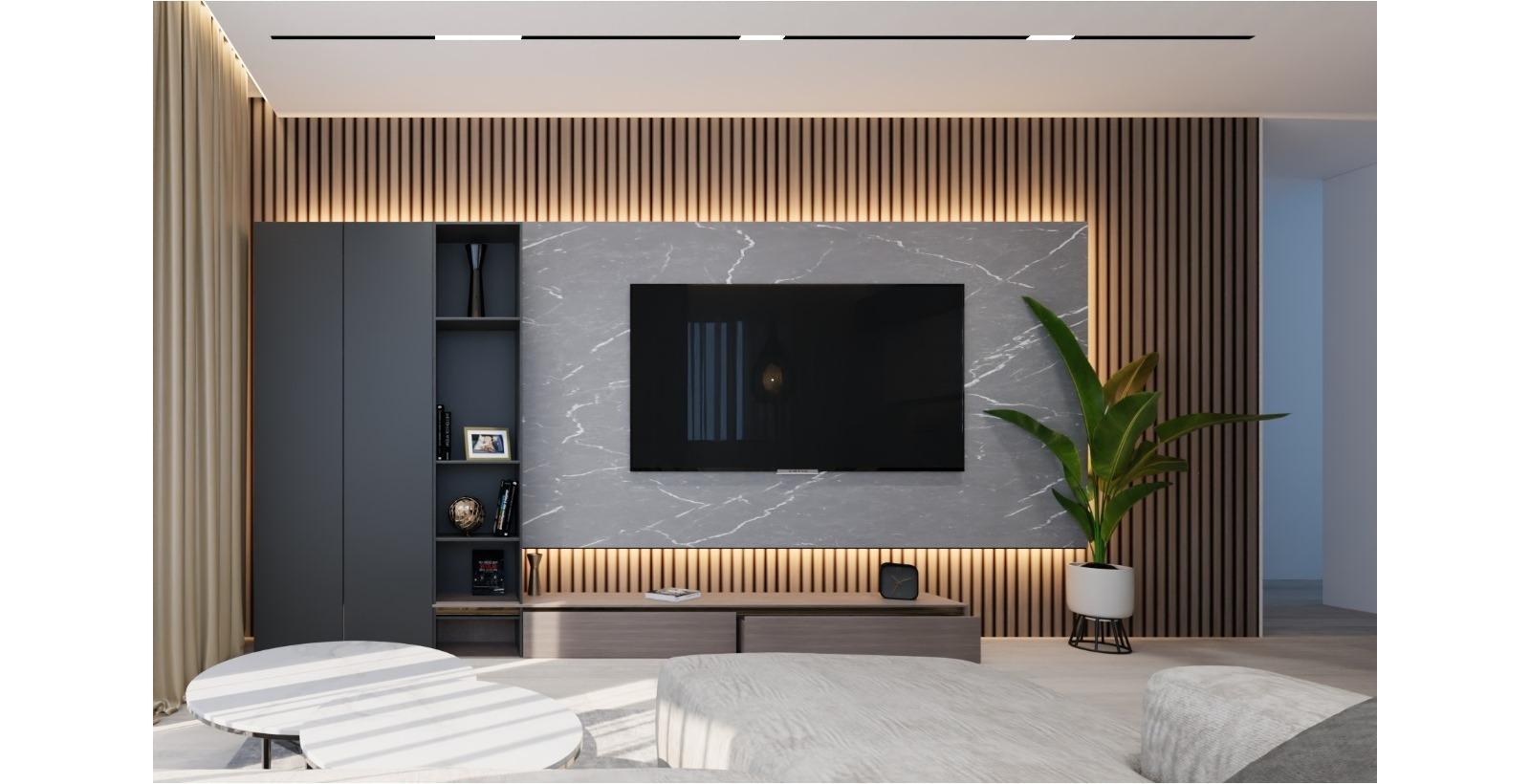 Apartment in Torrevieja (Centro) — image 5