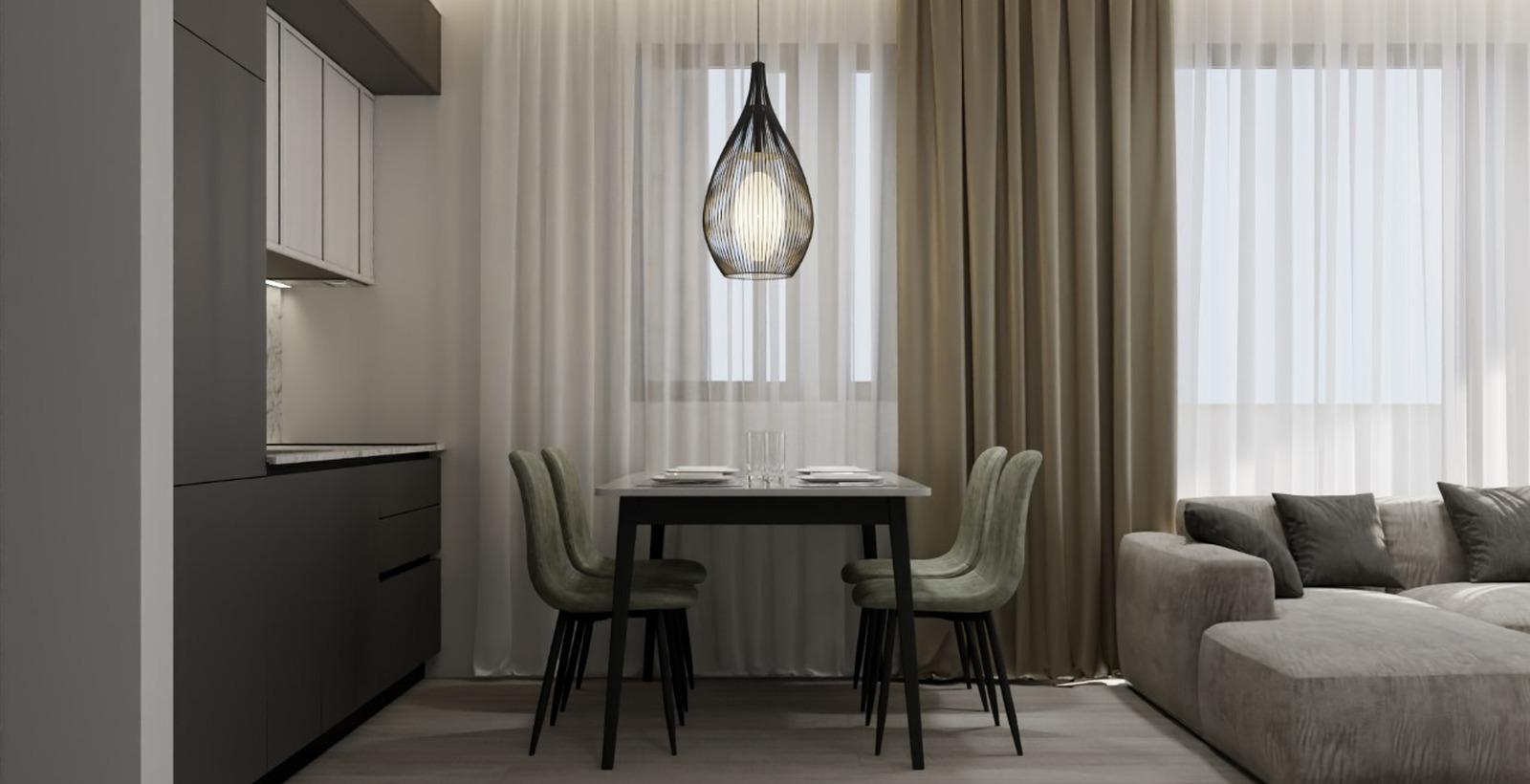 Apartment in Torrevieja (Centro) — image 6