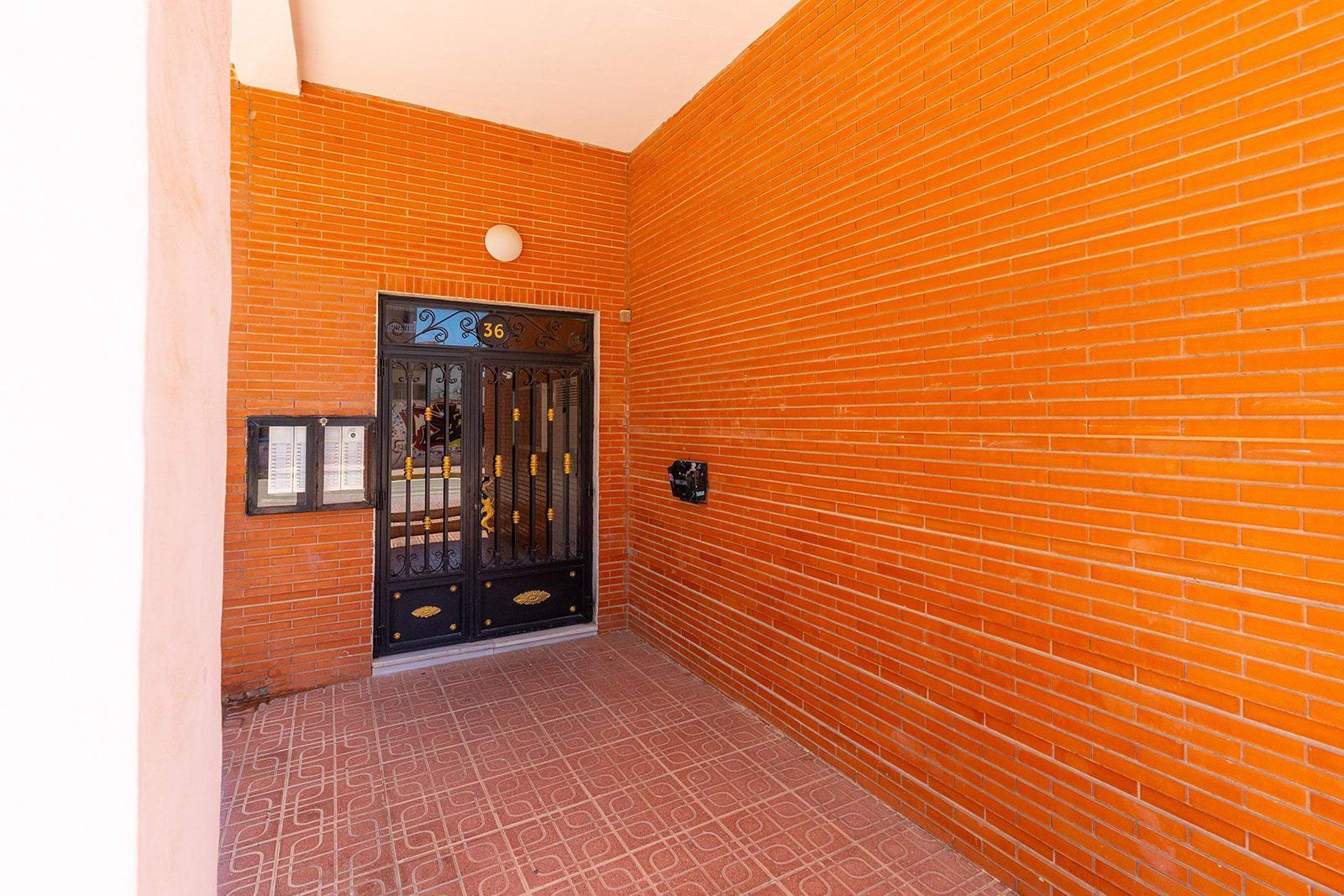 Apartment in Torrevieja (La Mata Pueblo) — image 3