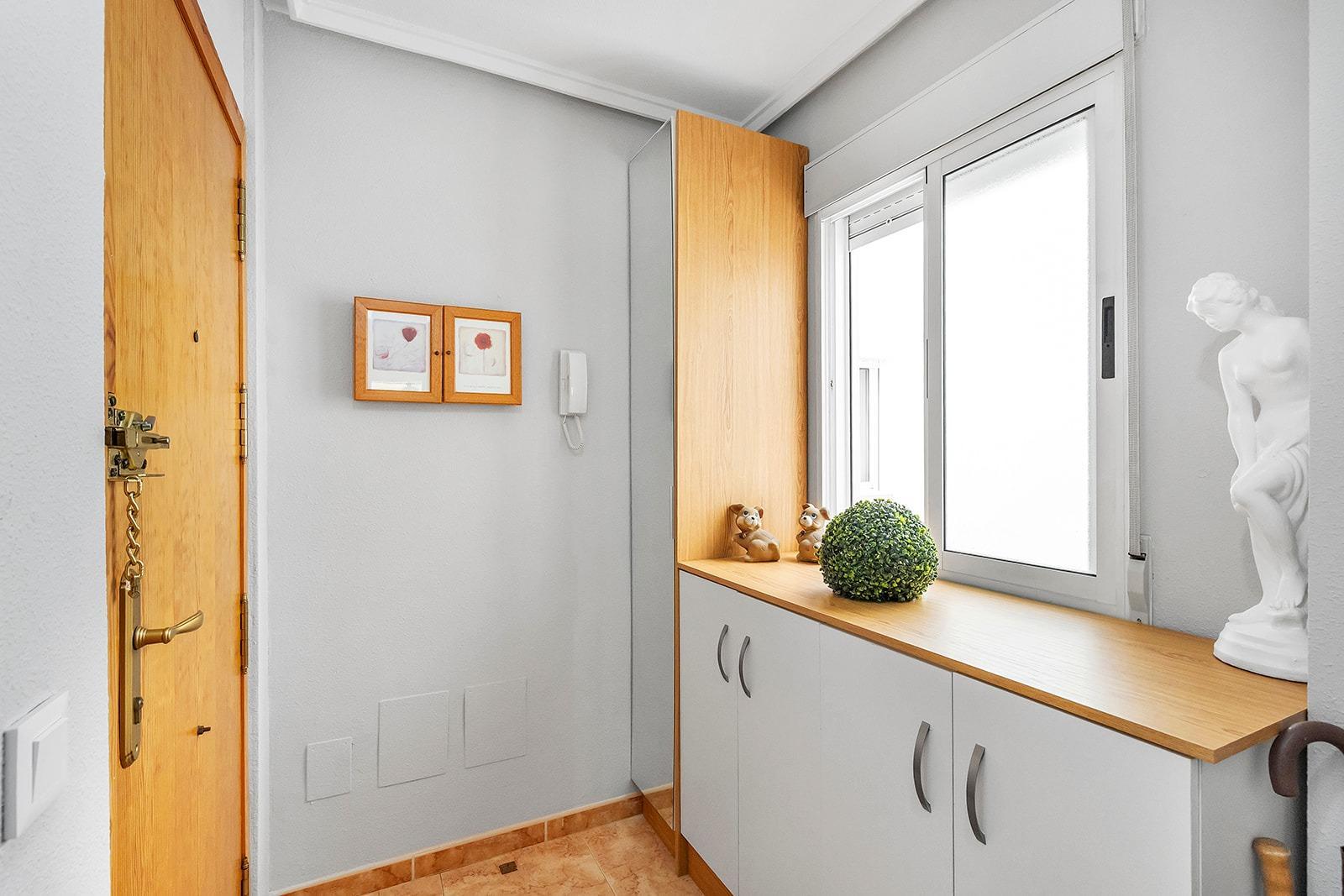 Apartment in Torrevieja (Habaneras) — image 7