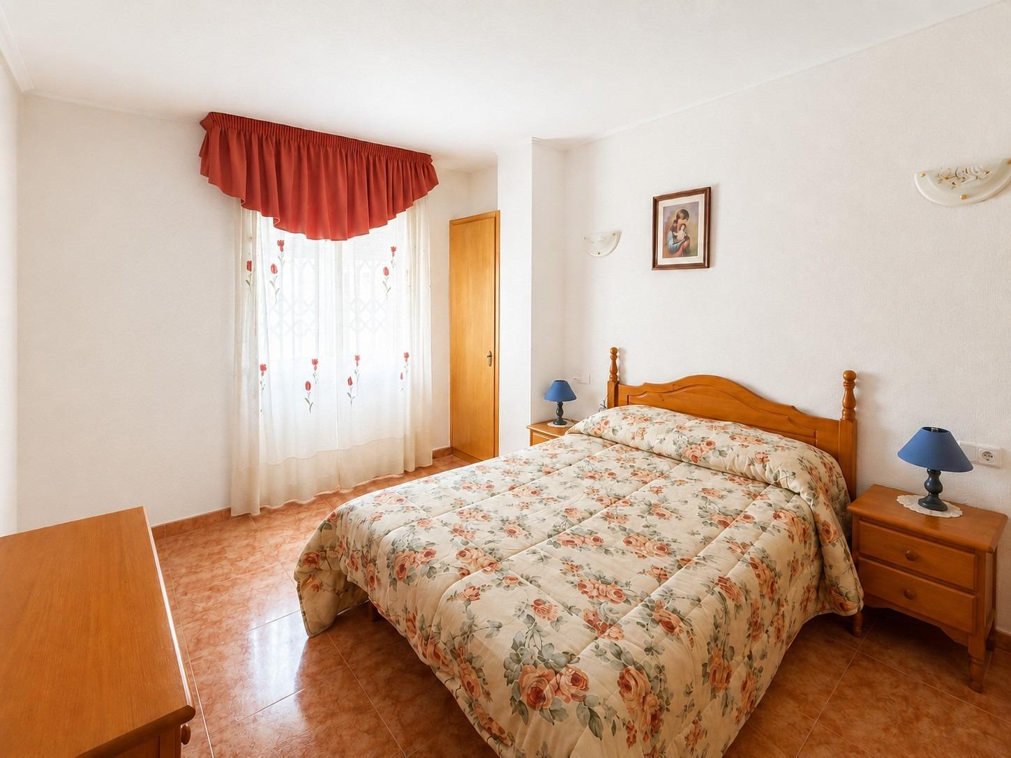 Apartment in Torrevieja (Estacion De Autobuses) — image 5
