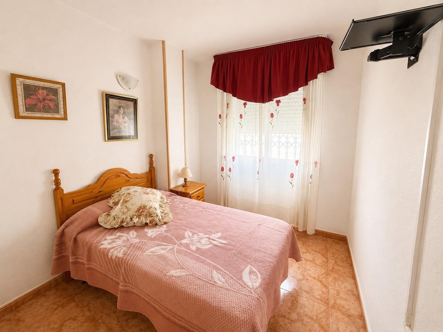 Apartment in Torrevieja (Estacion De Autobuses) — image 6