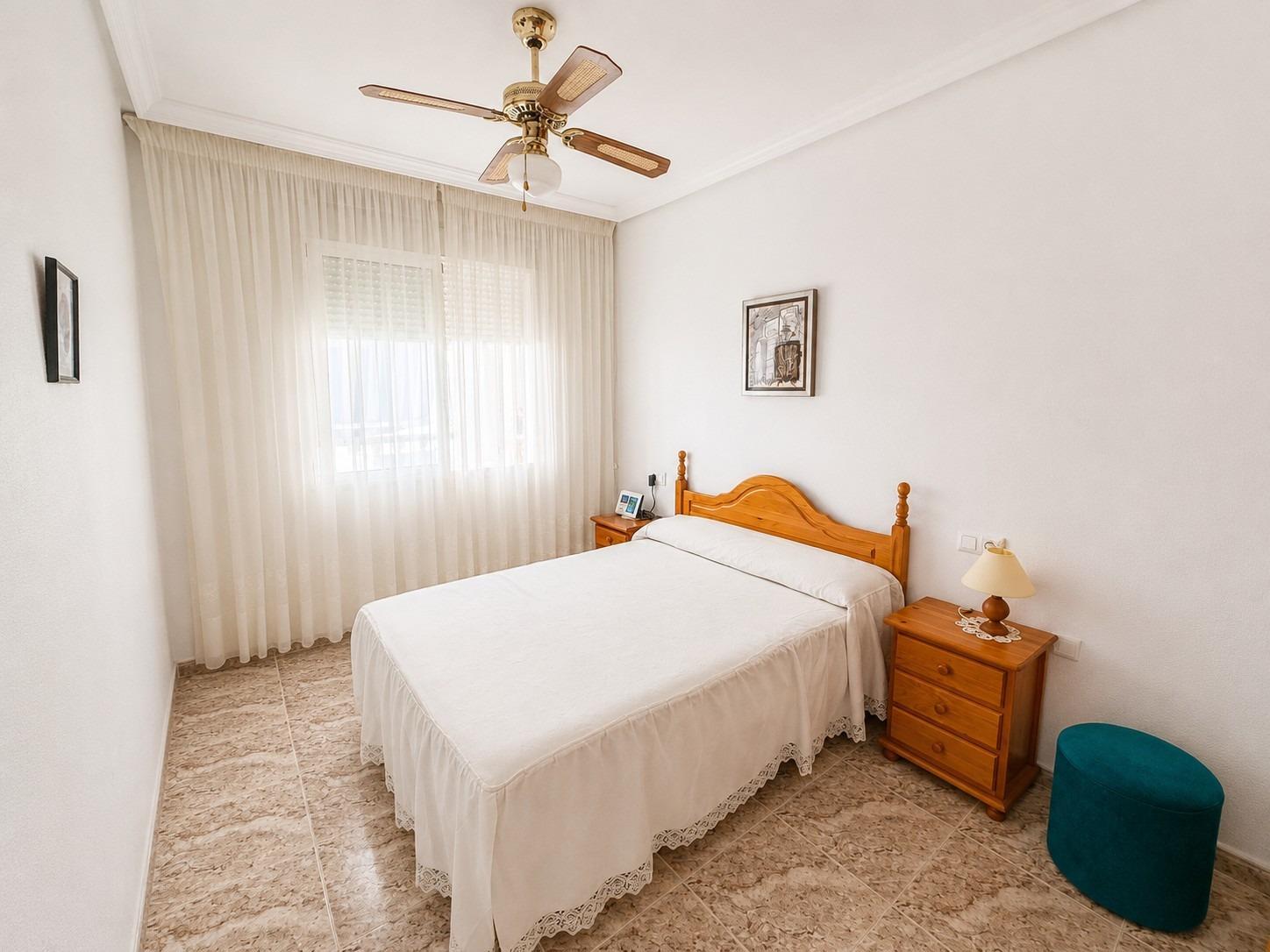 Apartment in Torrevieja (Habaneras) — image 5