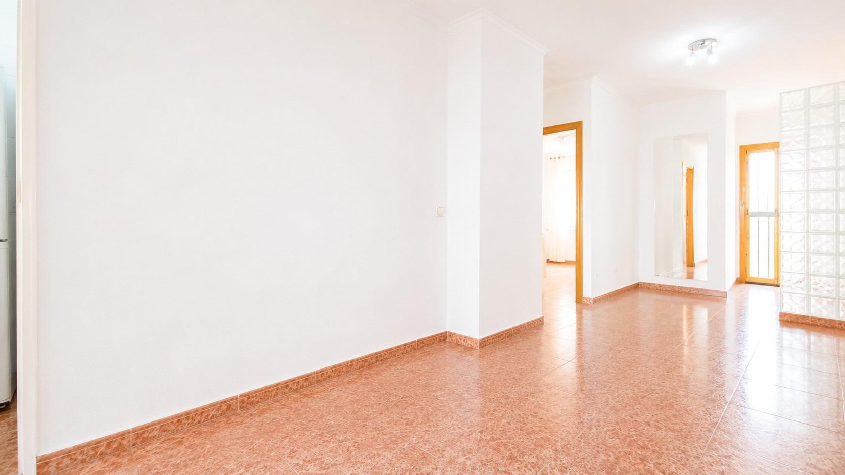 Apartment in Torrevieja (Estacion de autobuses) — image 4