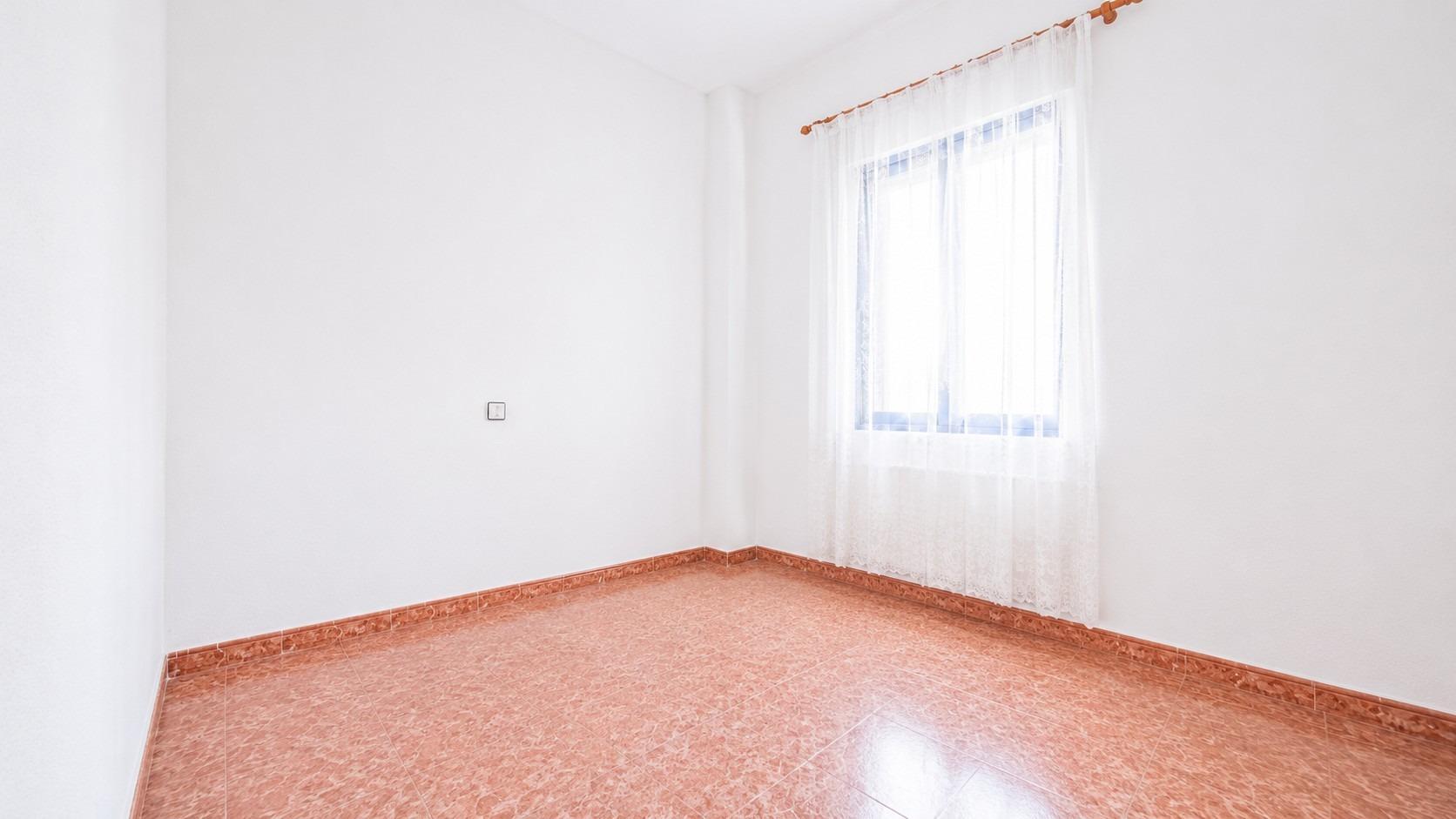 Apartment in Torrevieja (Estacion de autobuses) — image 6
