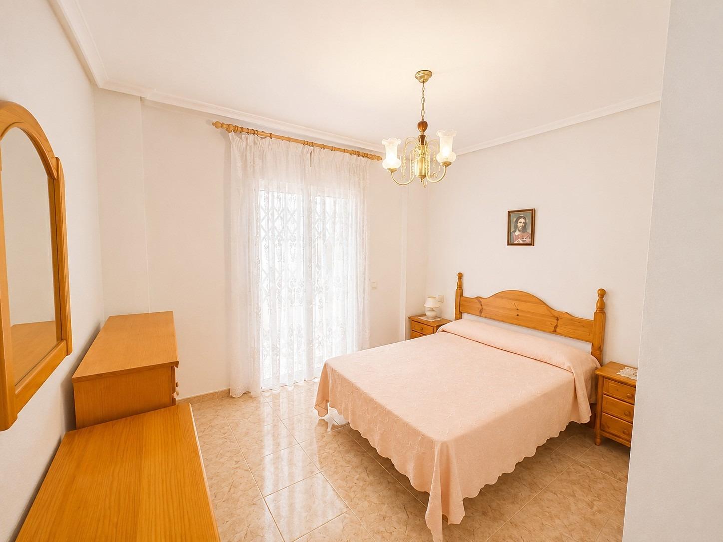 Apartment in Torrevieja (Estacion De Autobuses) — image 4