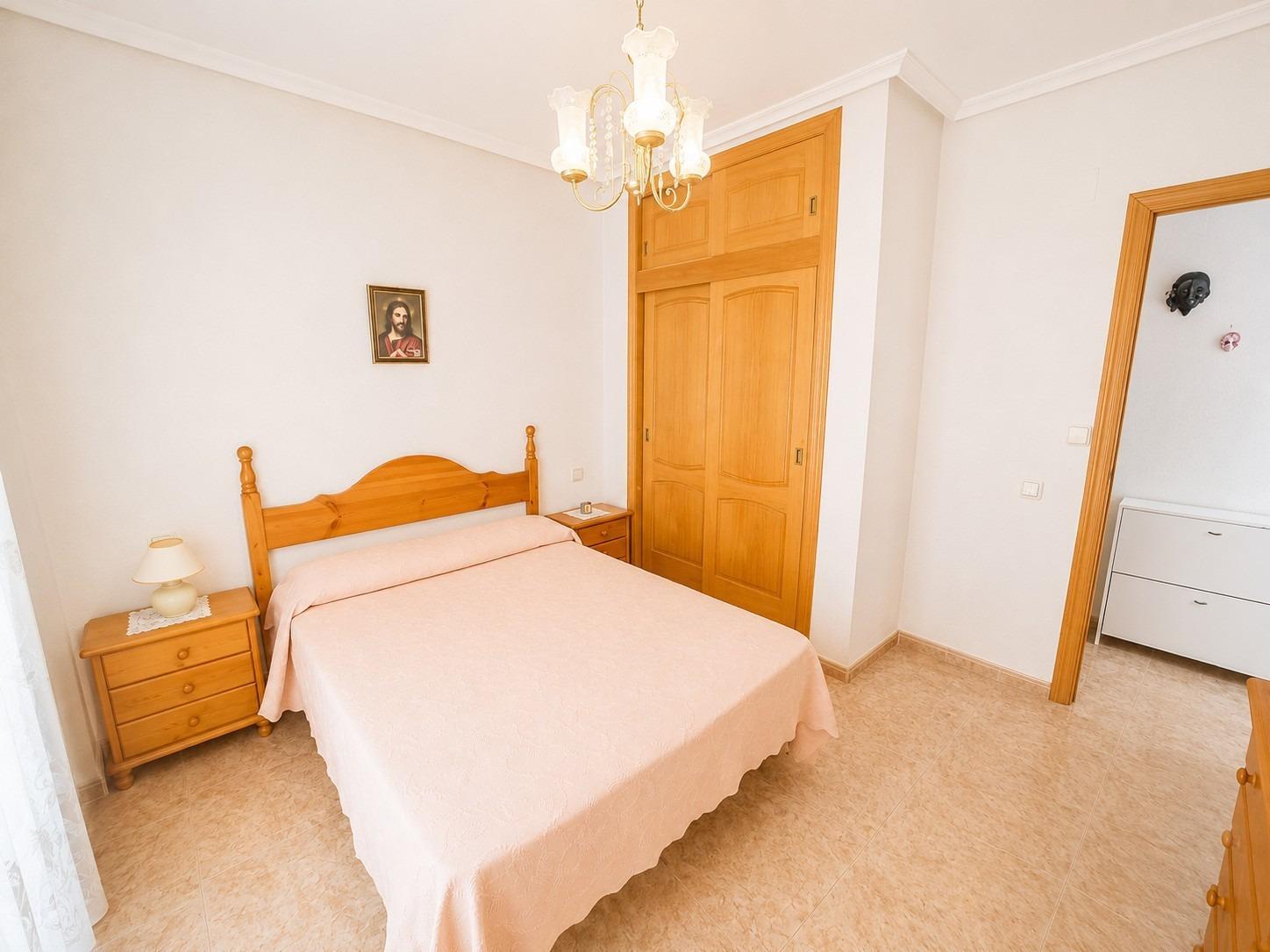 Apartment in Torrevieja (Estacion De Autobuses) — image 5