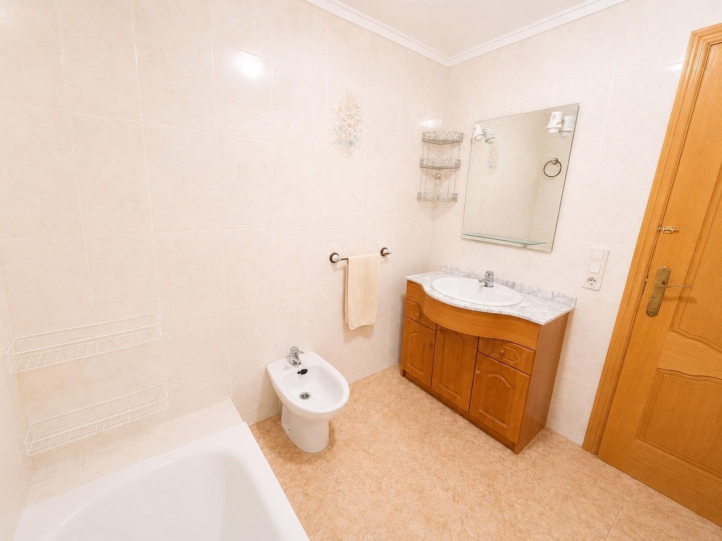 Apartment in Torrevieja (Estacion De Autobuses) — image 7