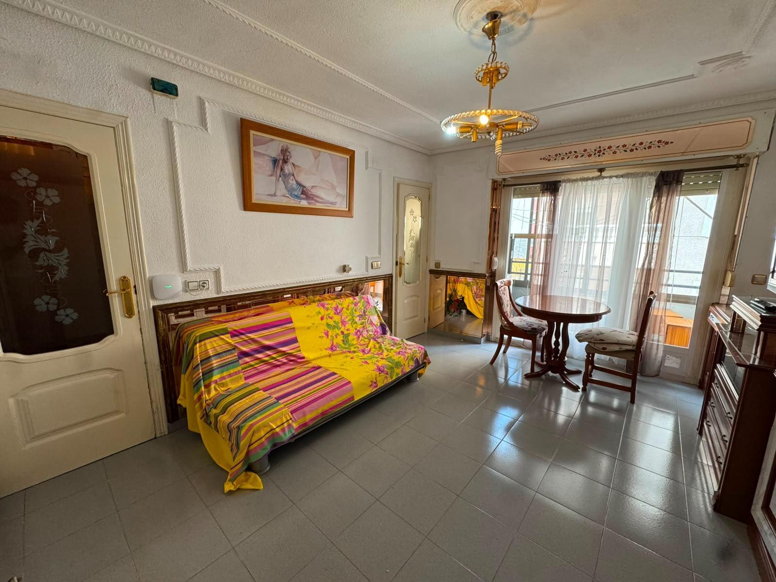 Apartment in Torrevieja (Centro) — image 4