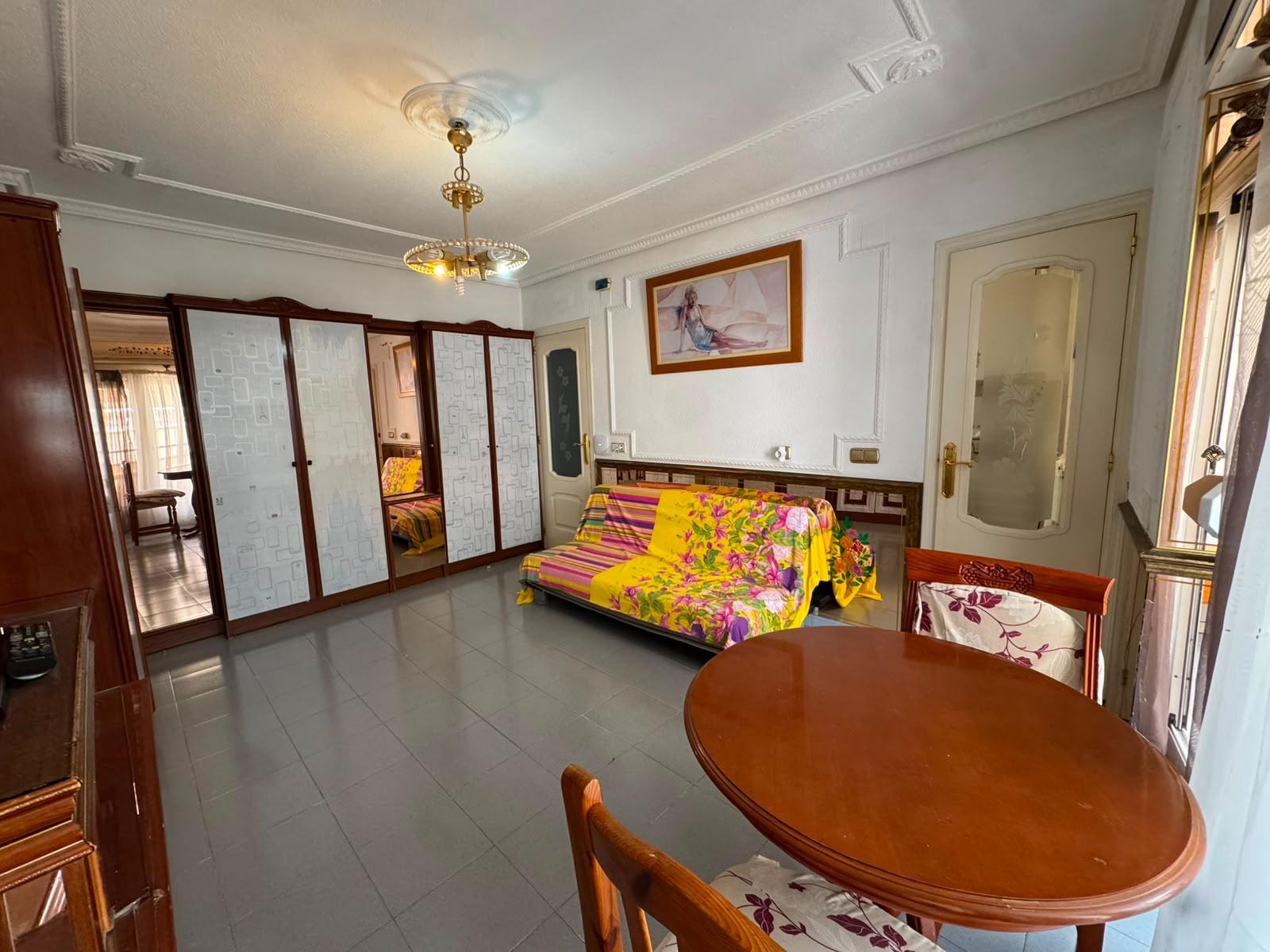 Apartment in Torrevieja (Centro) — image 5