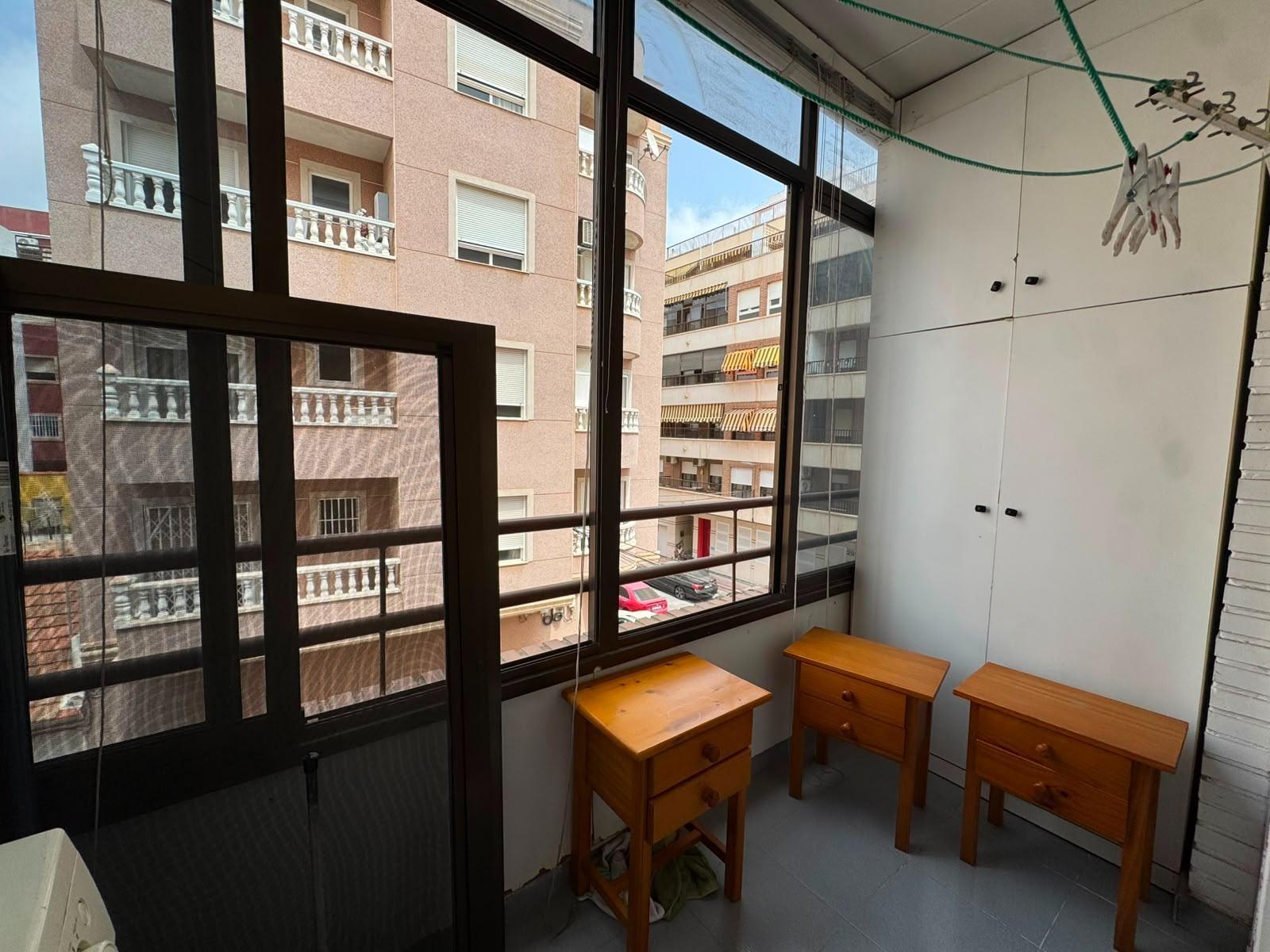 Apartment in Torrevieja (Centro) — image 6