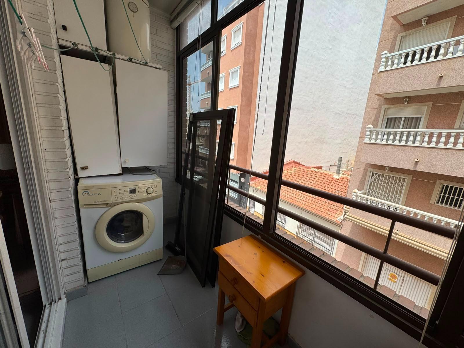 Apartment in Torrevieja (Centro) — image 7