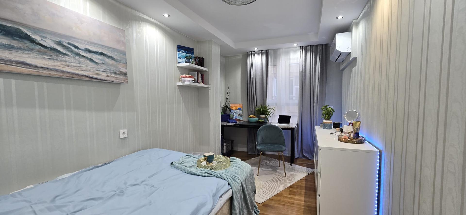 Apartment in Orihuela Costa — image 4