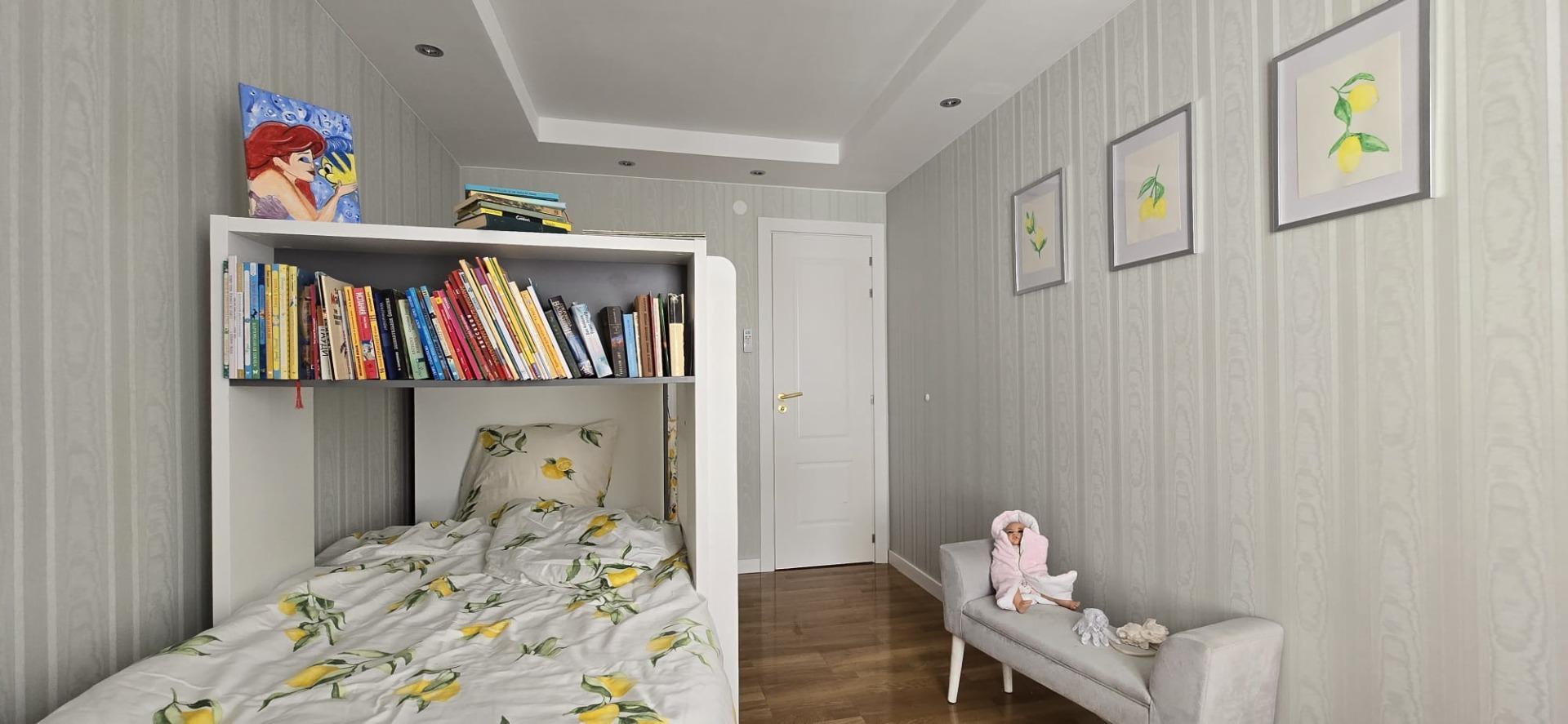 Apartment in Orihuela Costa — image 5