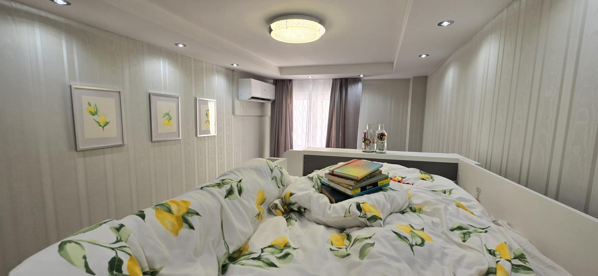 Apartment in Orihuela Costa — image 6