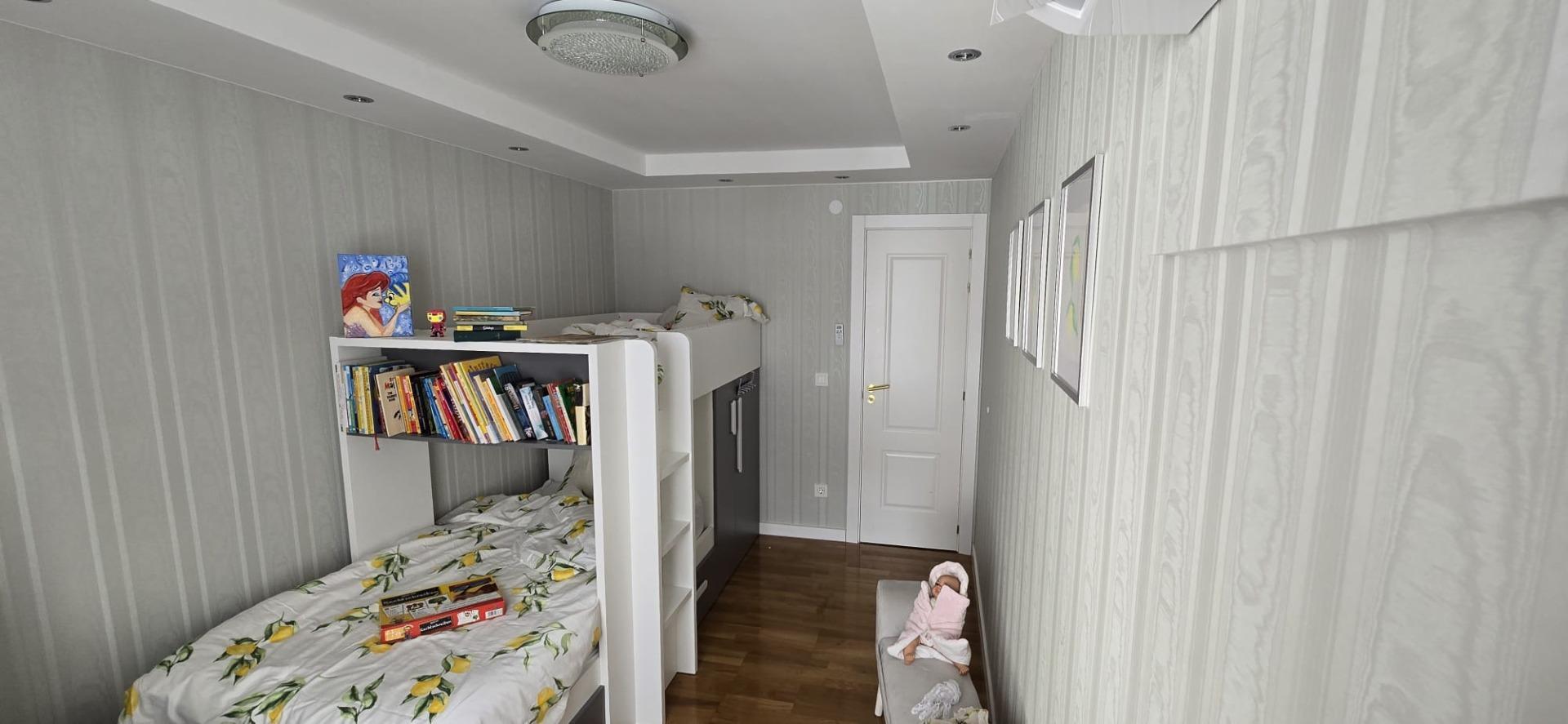 Apartment in Orihuela Costa — image 7