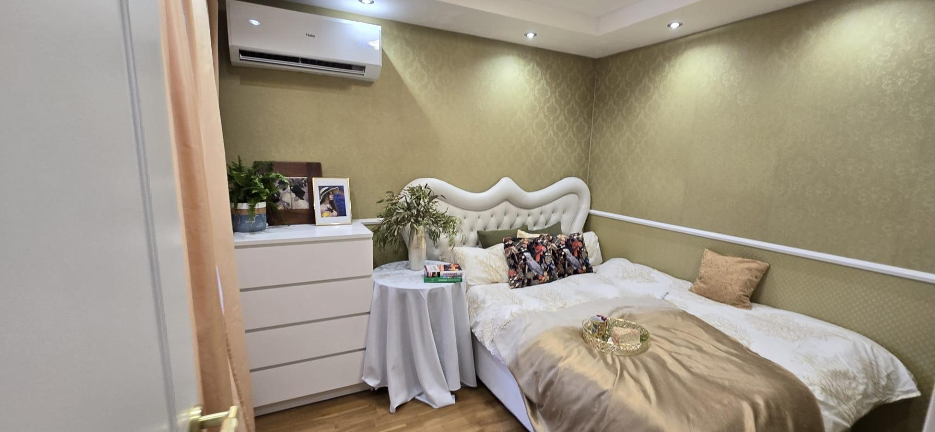 REFORMADO APARTAMENTO A 50 METROS DE LA PLAYA. 3 DORM. 1 BAÑO. 101 M2. — image 1
