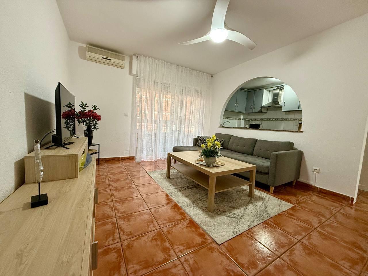 Apartment in Torrevieja — image 5