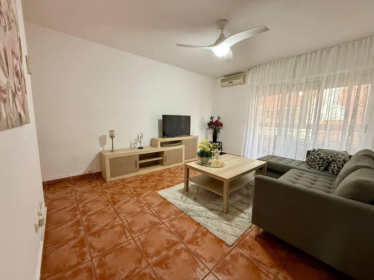 Apartment in Torrevieja — image 7
