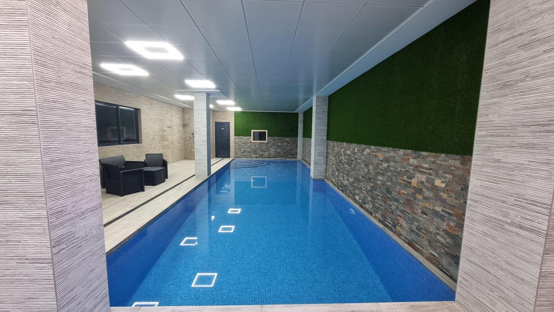 Apartment in Torrevieja — image 5