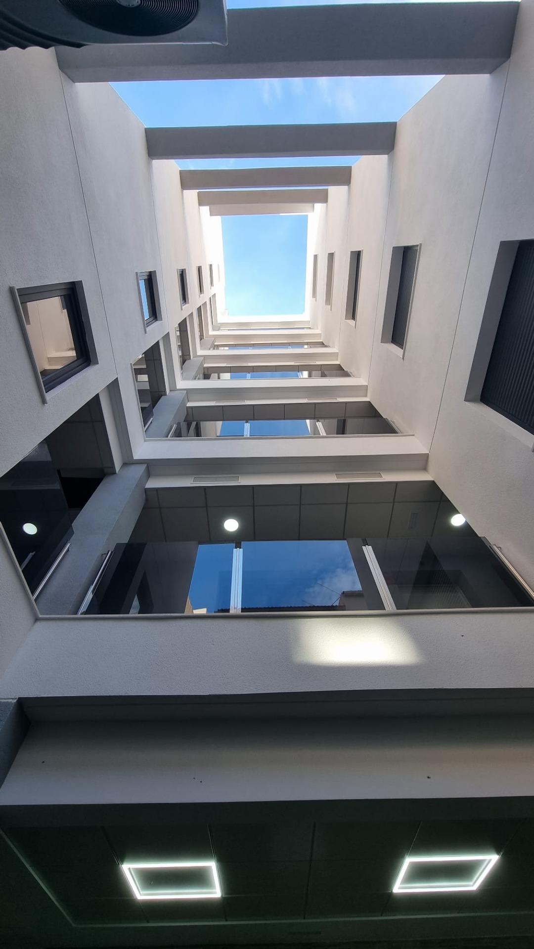 Apartment in Torrevieja — image 6