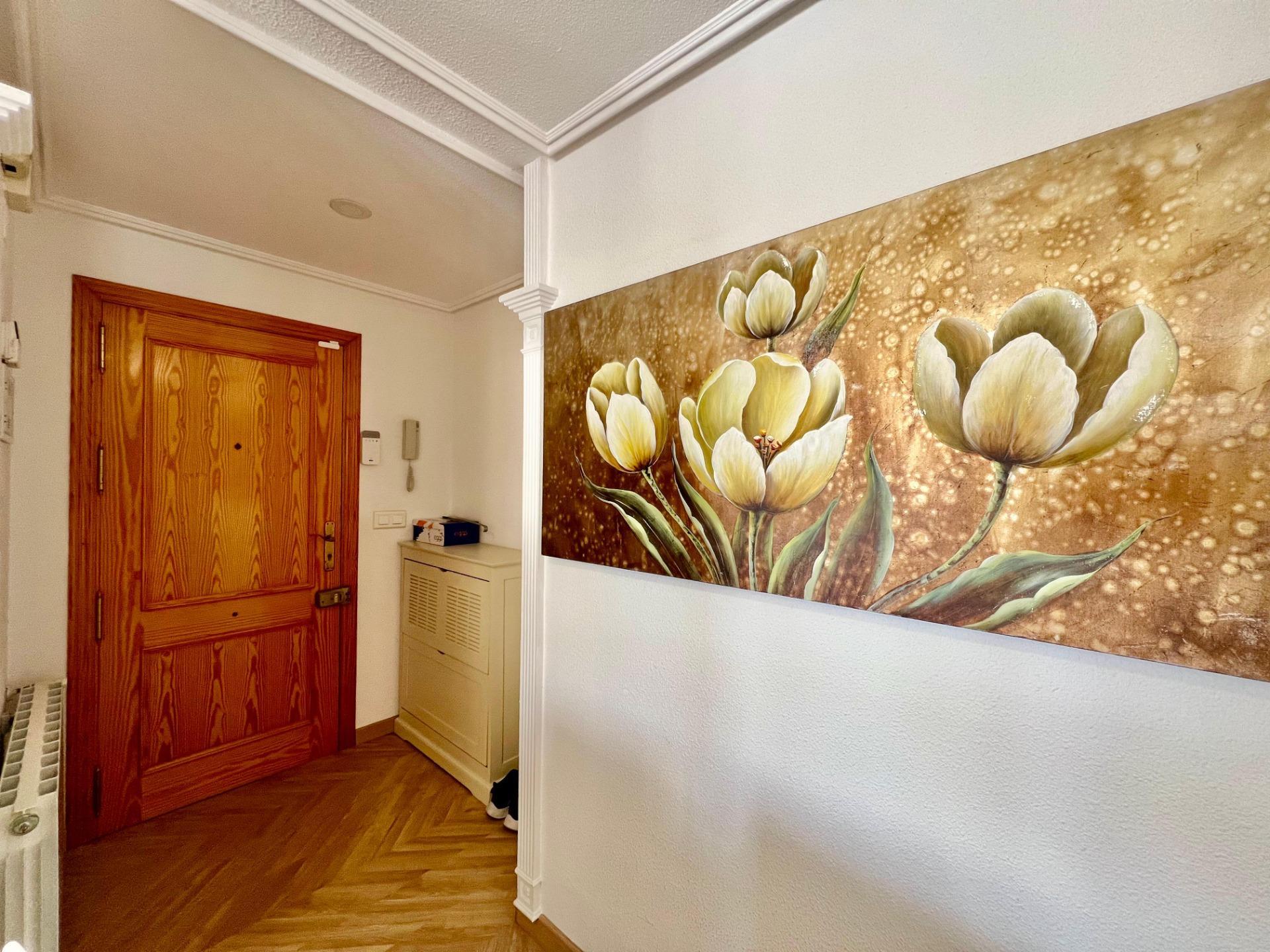 Apartment in Torrevieja — image 4