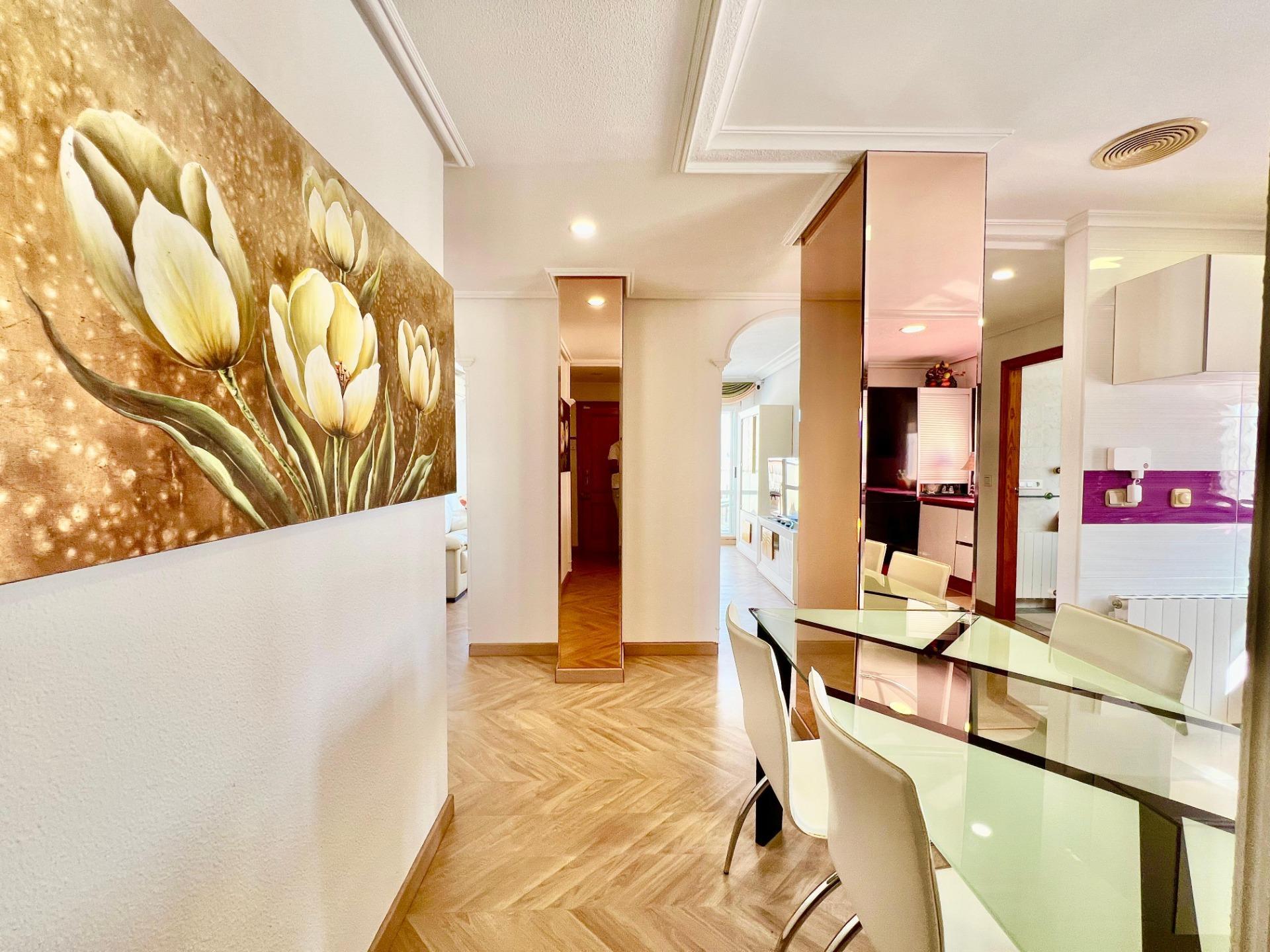 Apartment in Torrevieja — image 5