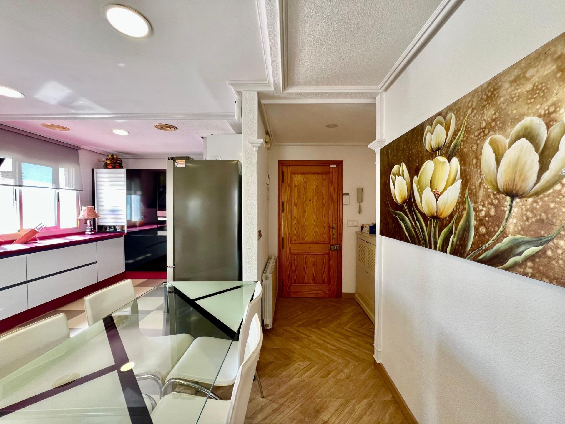 Apartment in Torrevieja — image 6