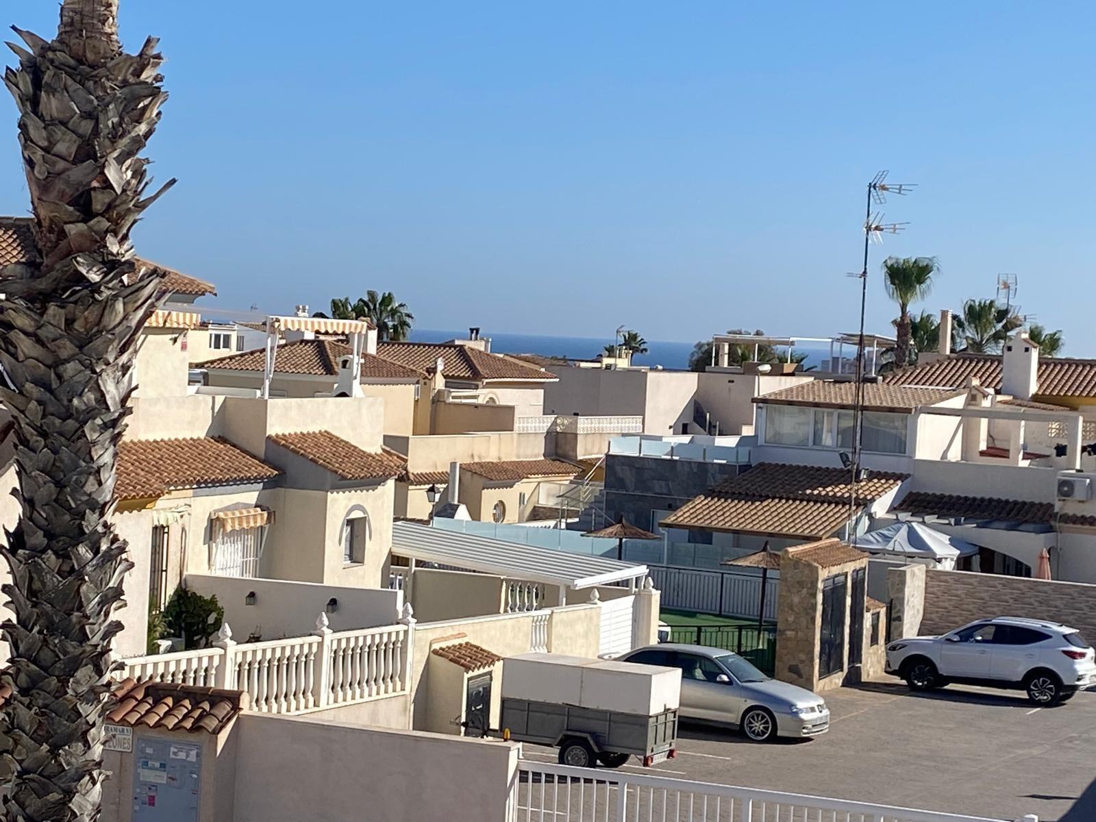 Villa in Torrevieja — image 3