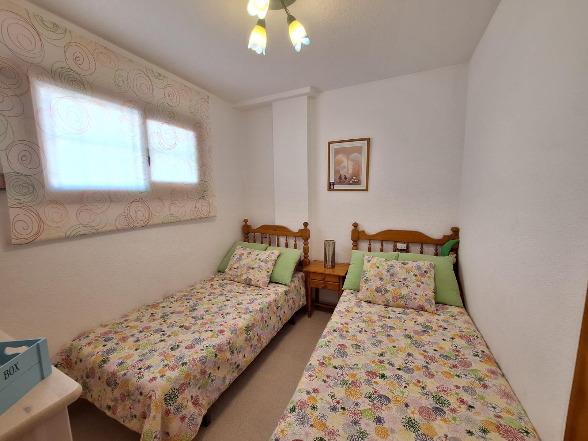 Apartment in Torrevieja — image 3