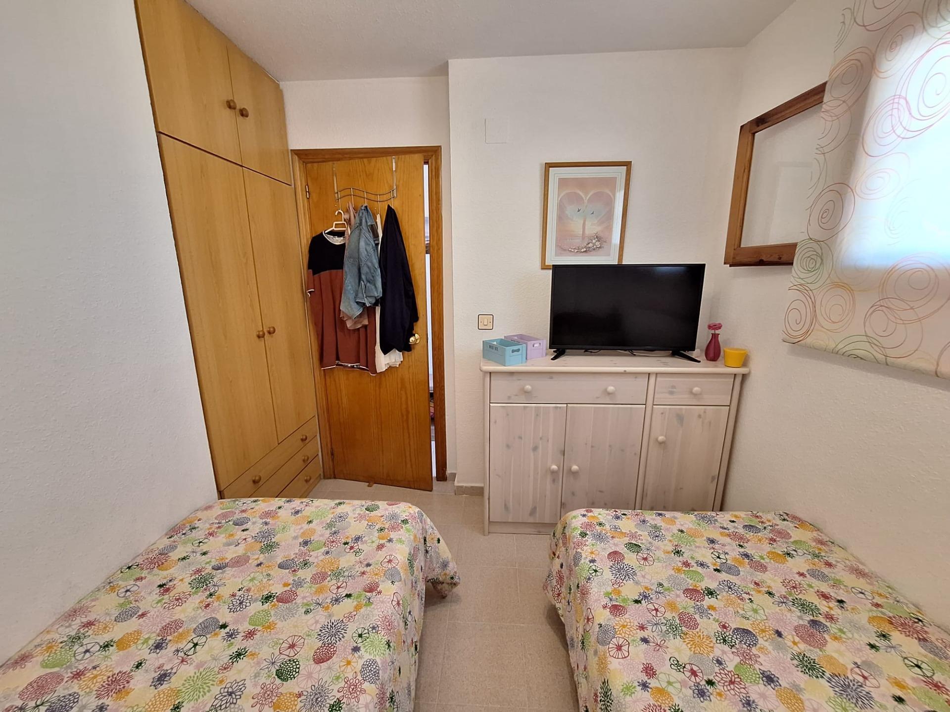 Apartment in Torrevieja — image 4