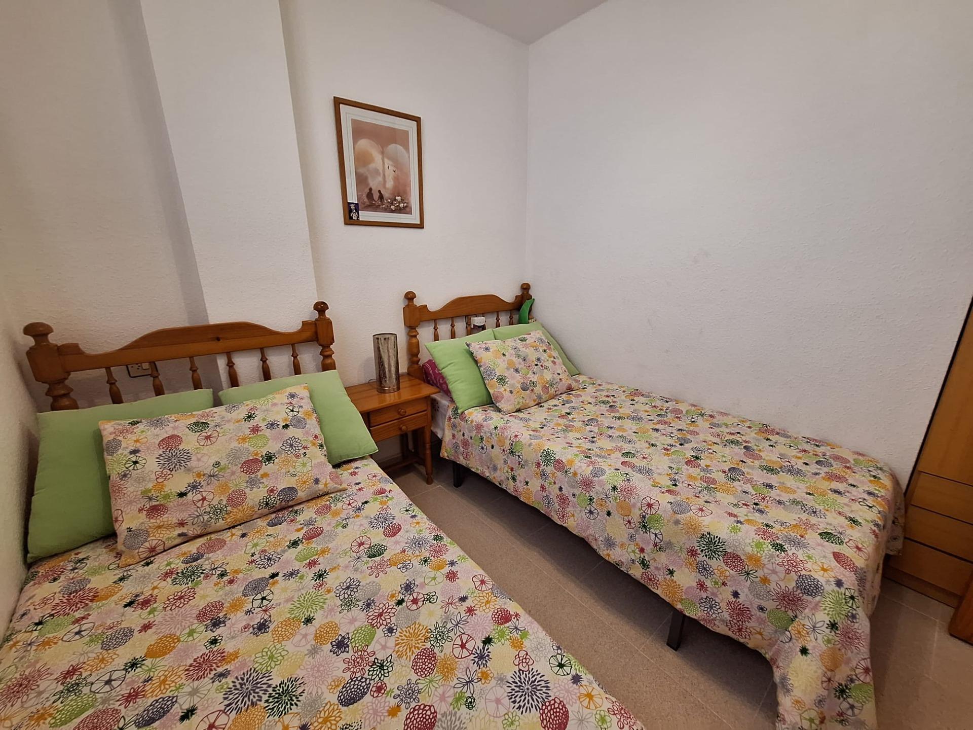 Apartment in Torrevieja — image 5