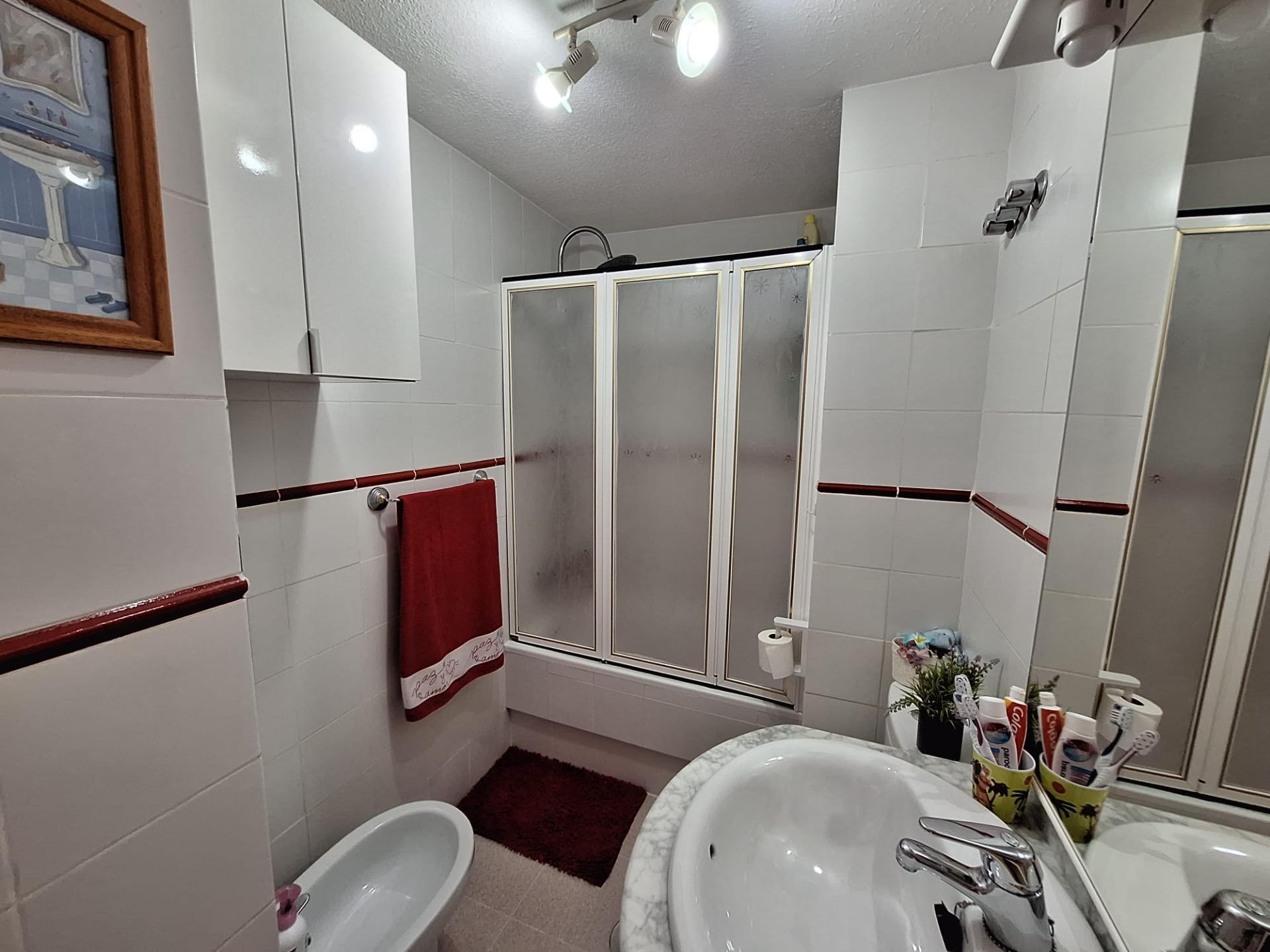 Apartment in Torrevieja — image 6