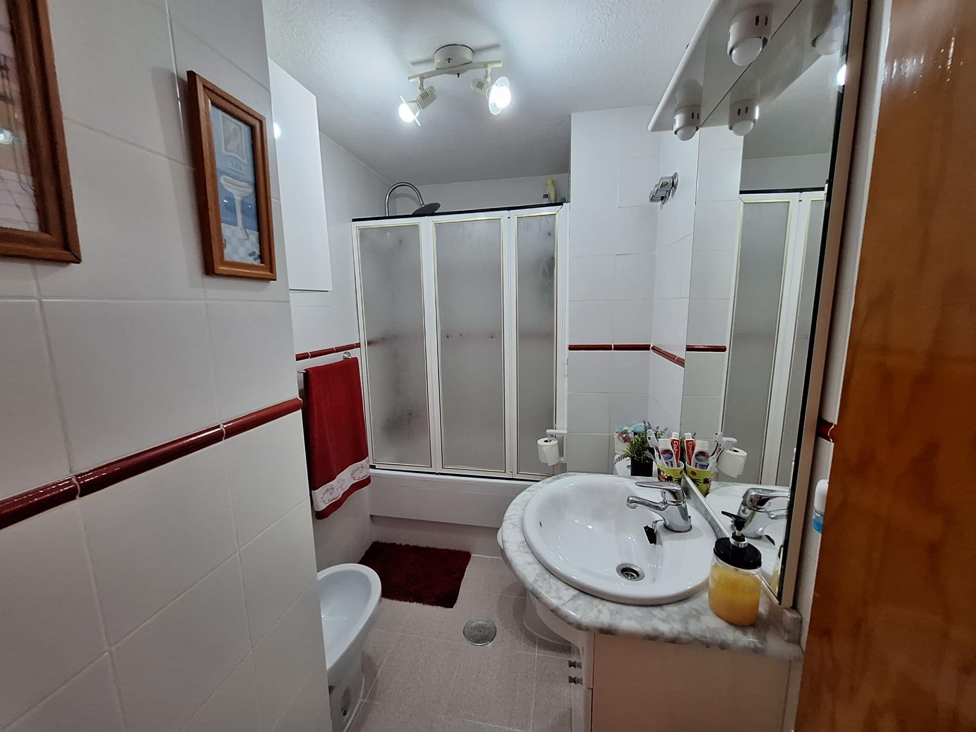 Apartment in Torrevieja — image 7