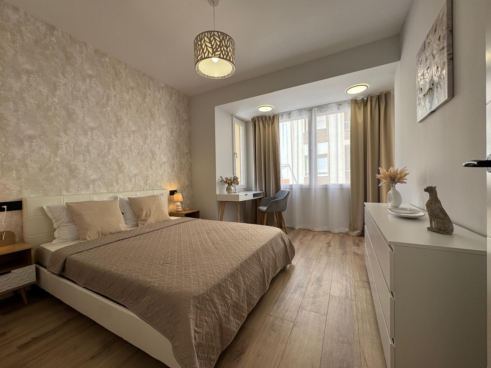 Penthouse in Torrevieja — image 4