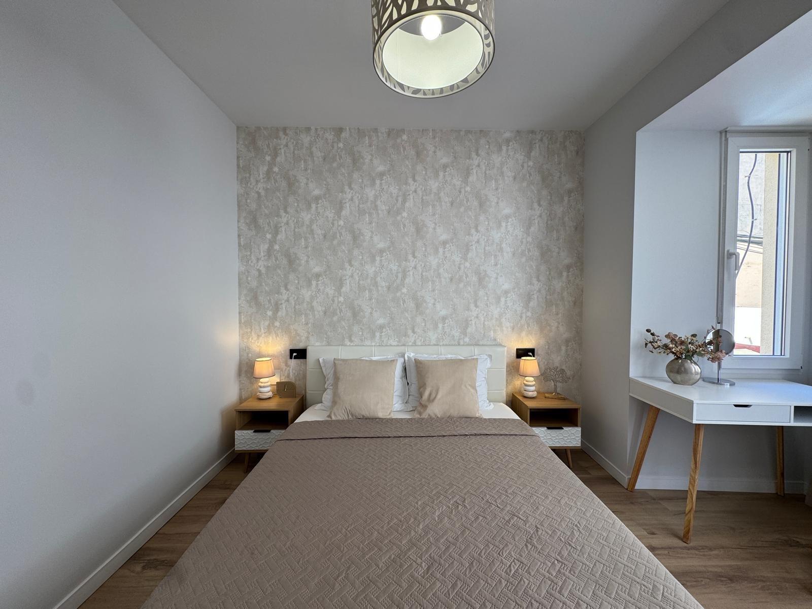 Penthouse in Torrevieja — image 5